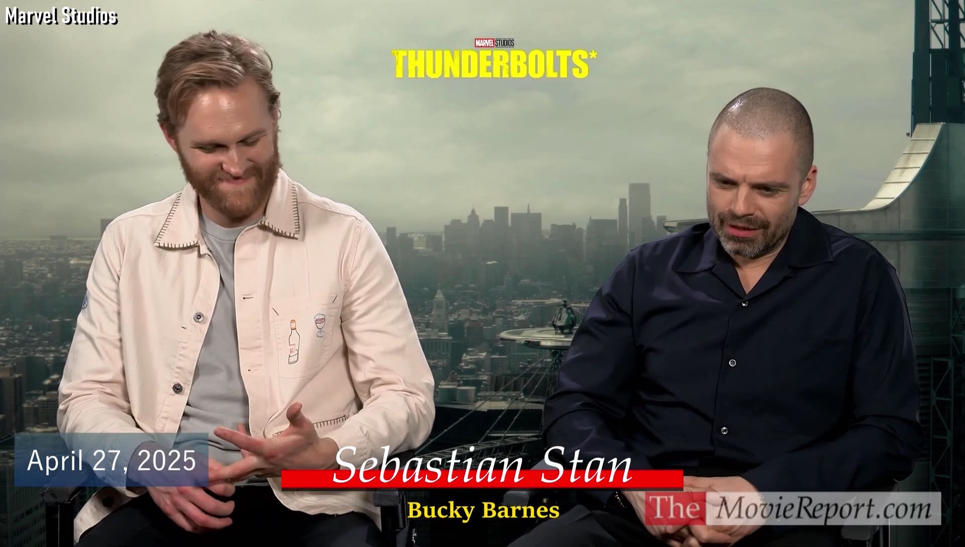 000_001_0020.jpeg 000_001_0020.jpeg