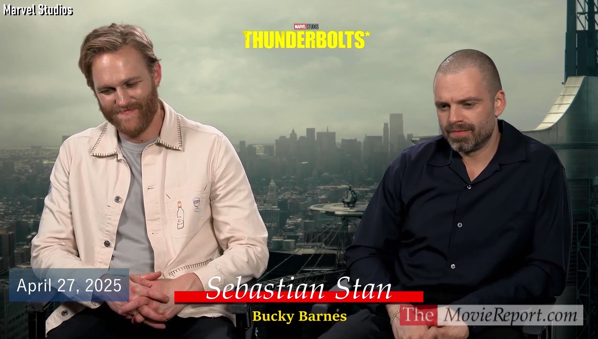 000_001_0027.jpeg 000_001_0027.jpeg