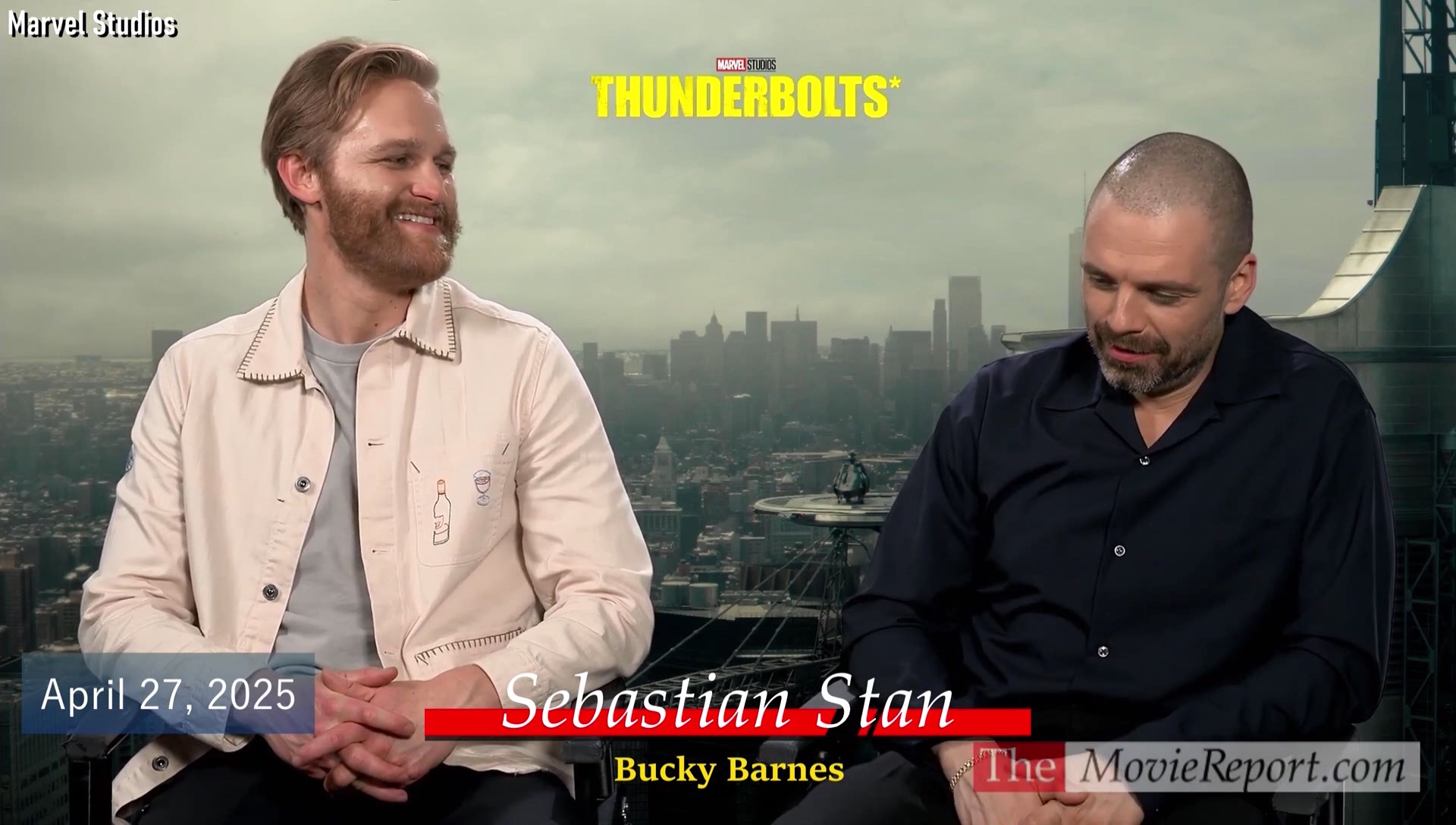 000_001_0033.jpeg 000_001_0033.jpeg