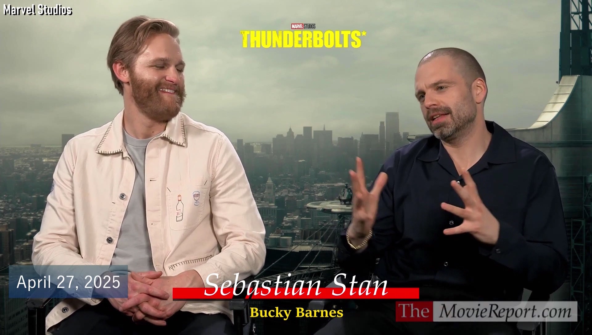 000_001_0035.jpeg 000_001_0035.jpeg