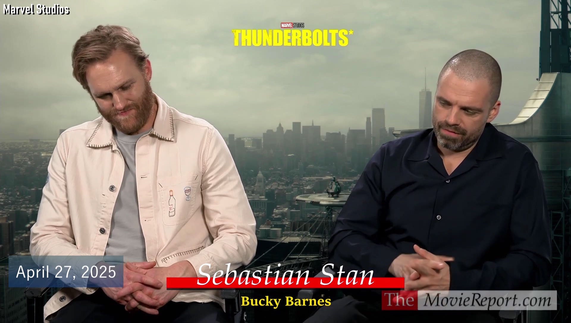 000_001_0046.jpeg 000_001_0046.jpeg