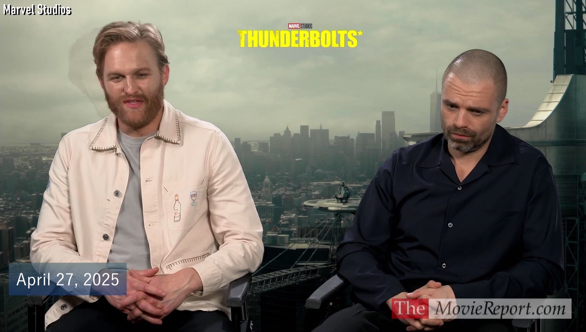 000_001_0051.jpeg 000_001_0051.jpeg