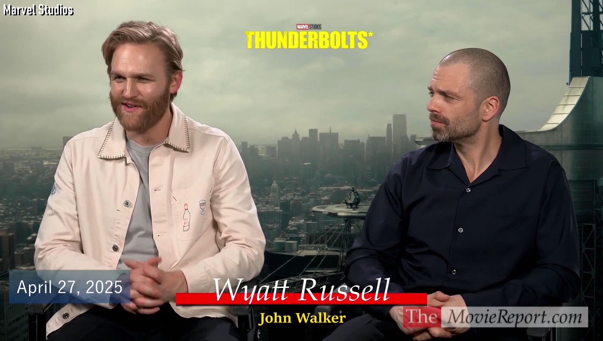 000_001_0067.jpeg 000_001_0067.jpeg