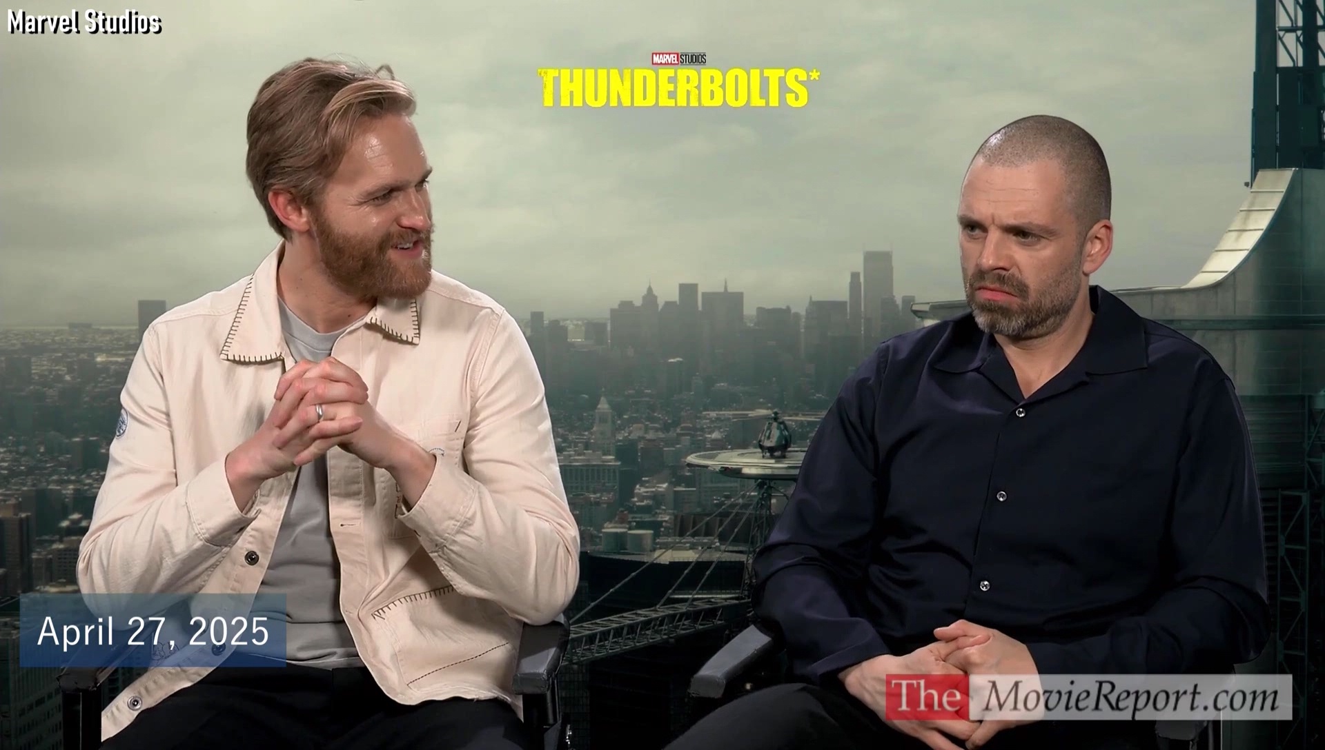 000_001_0087.jpeg 000_001_0087.jpeg