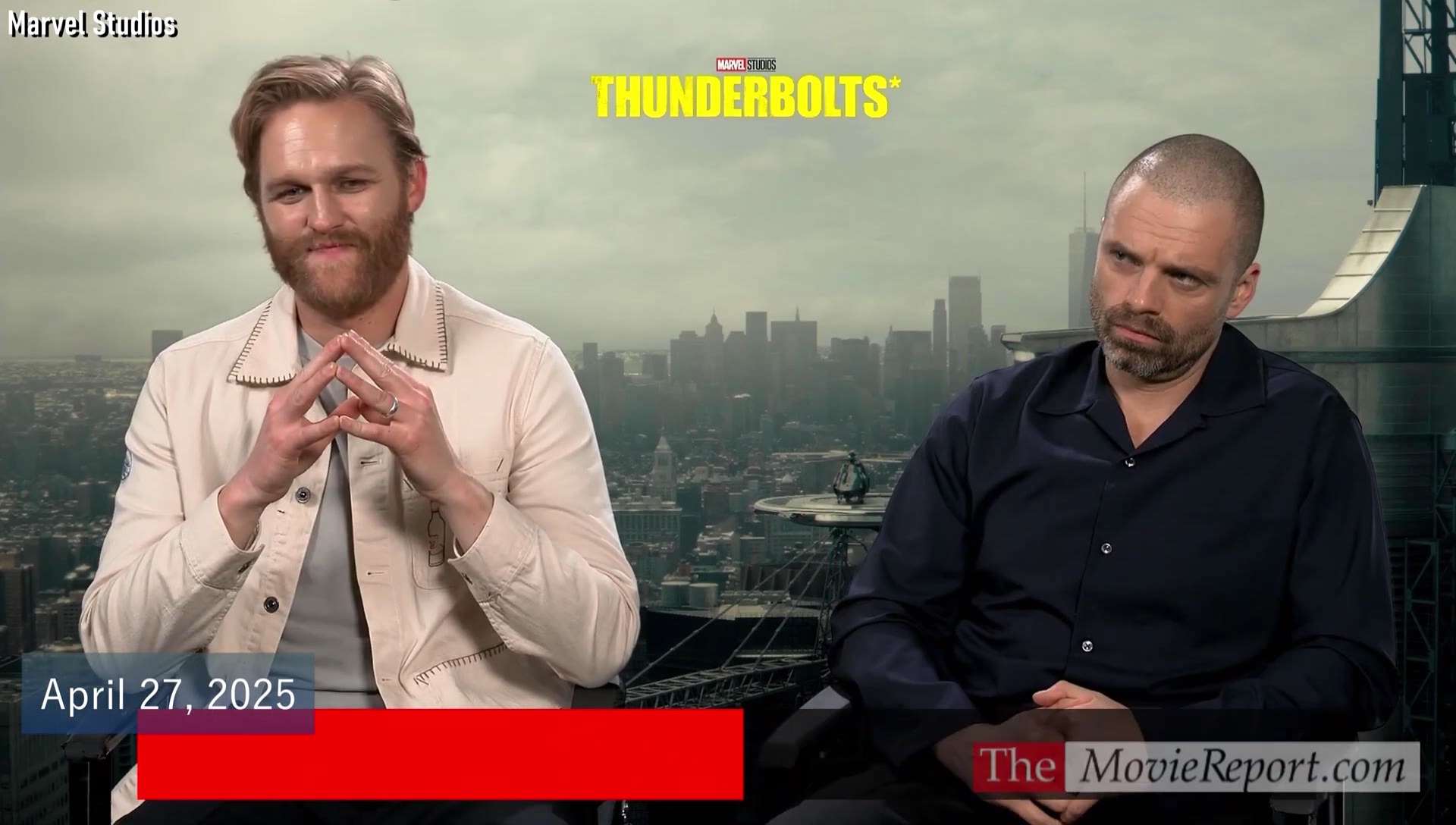 000_001_0090.jpeg 000_001_0090.jpeg