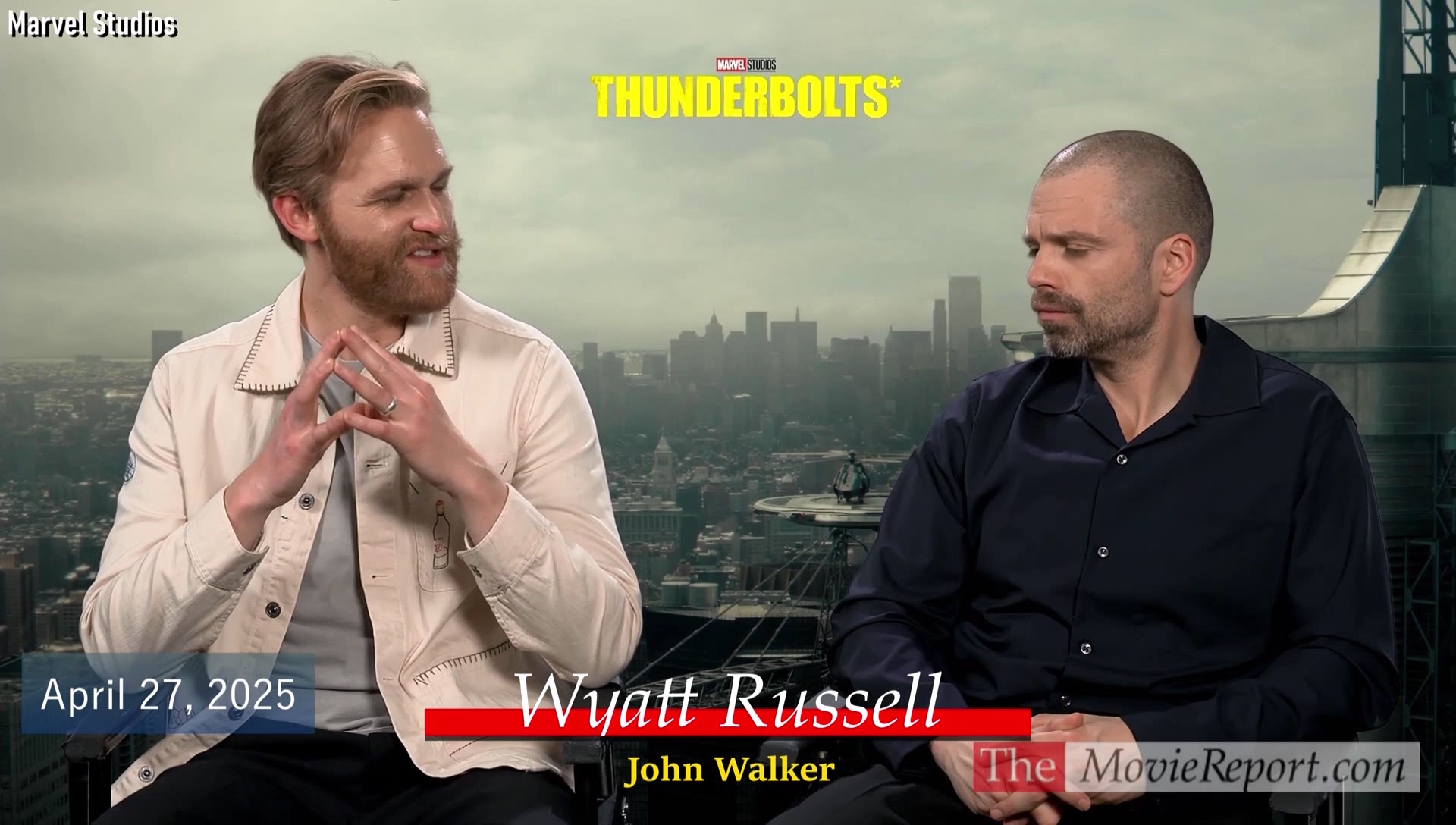 000_001_0100.jpeg 000_001_0100.jpeg