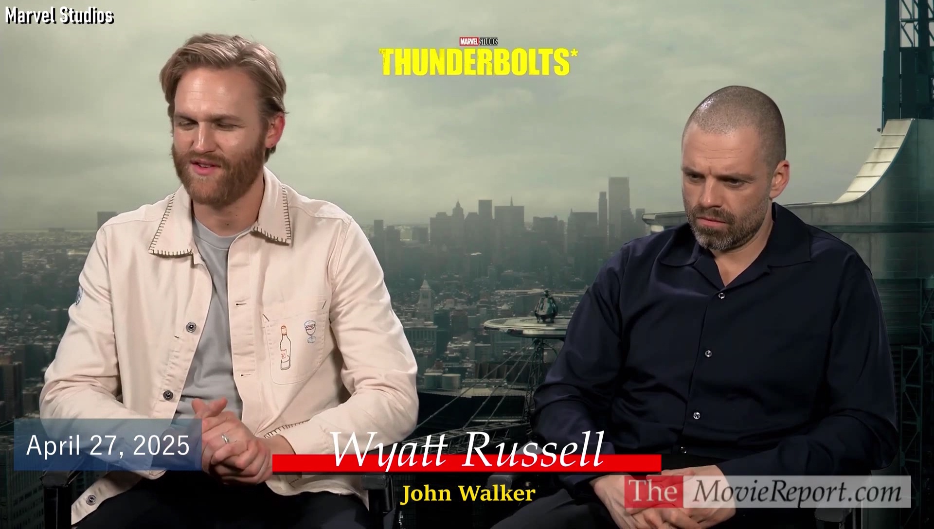 000_001_0113.jpeg 000_001_0113.jpeg