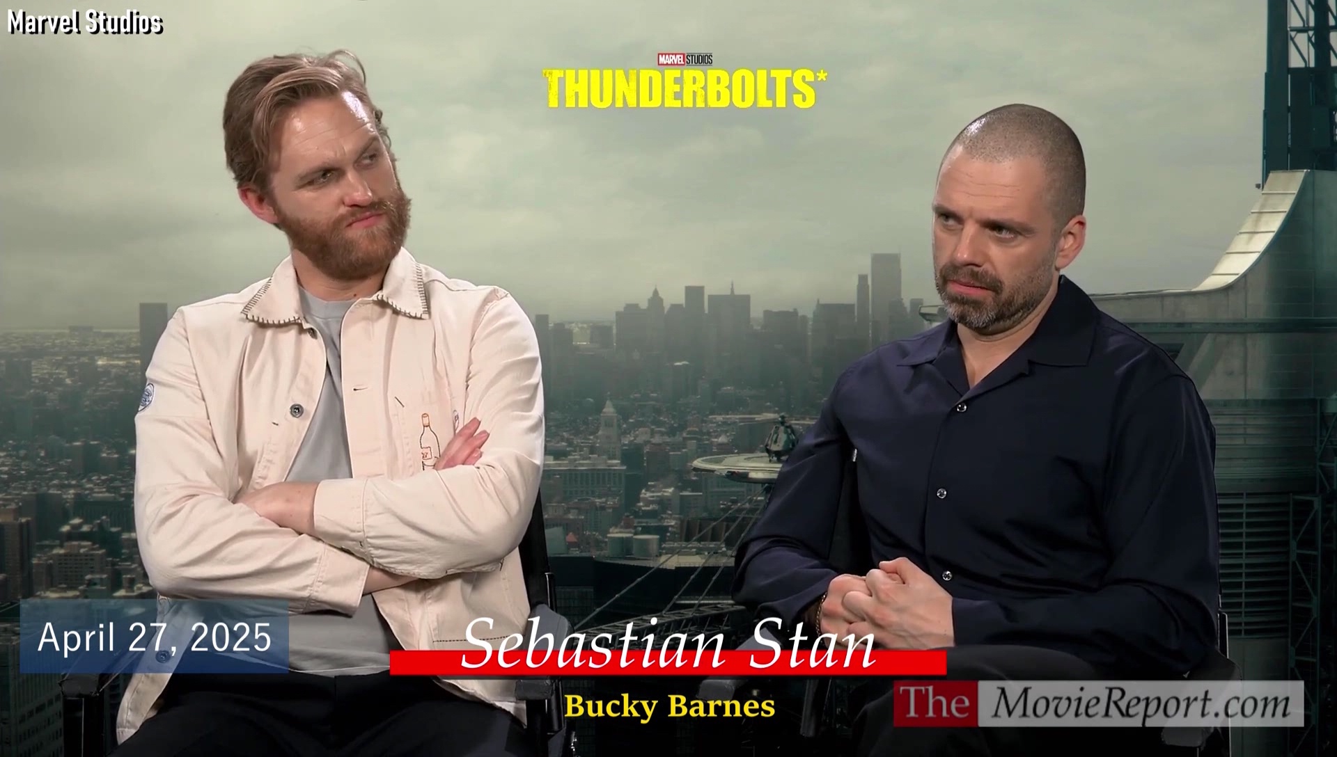 000_001_0139.jpeg 000_001_0139.jpeg