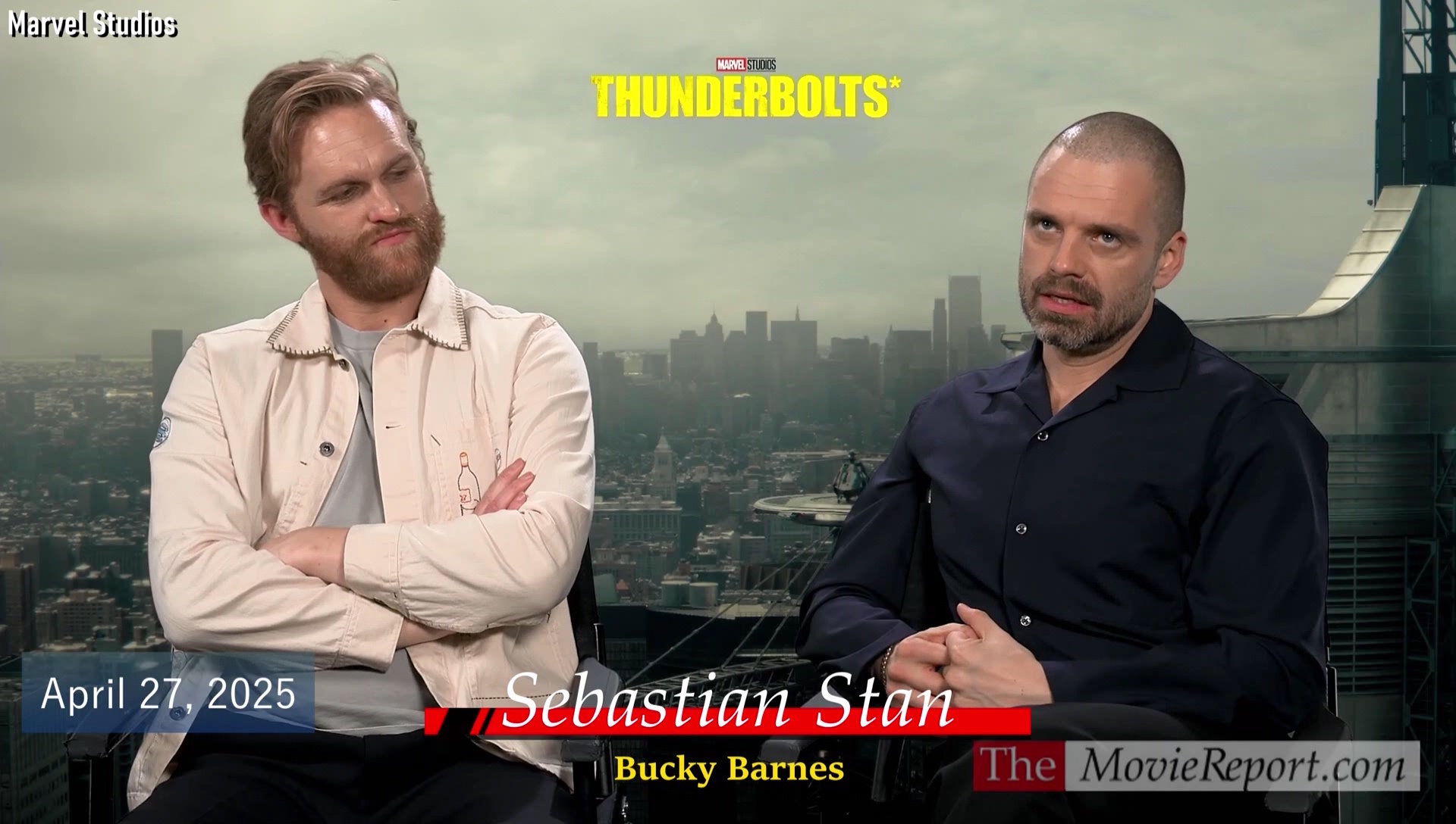 000_001_0149.jpeg 000_001_0149.jpeg