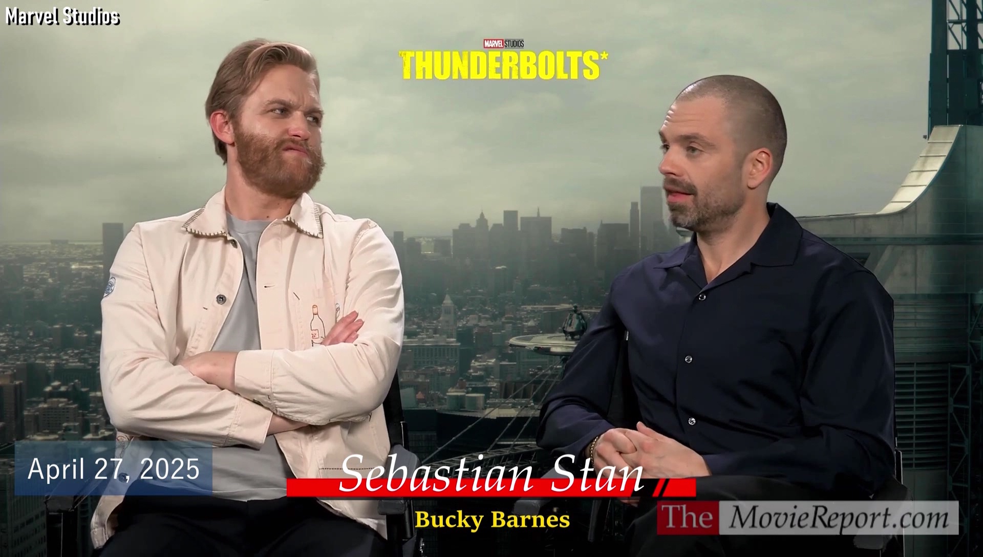 000_001_0154.jpeg 000_001_0154.jpeg