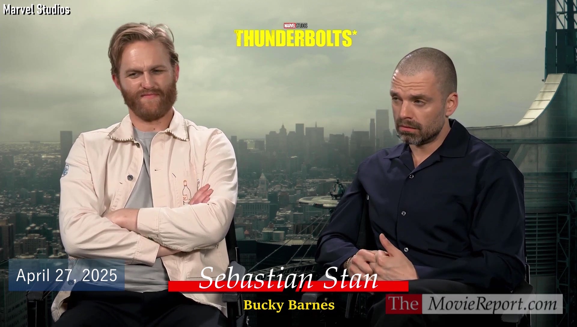 000_001_0156.jpeg 000_001_0156.jpeg