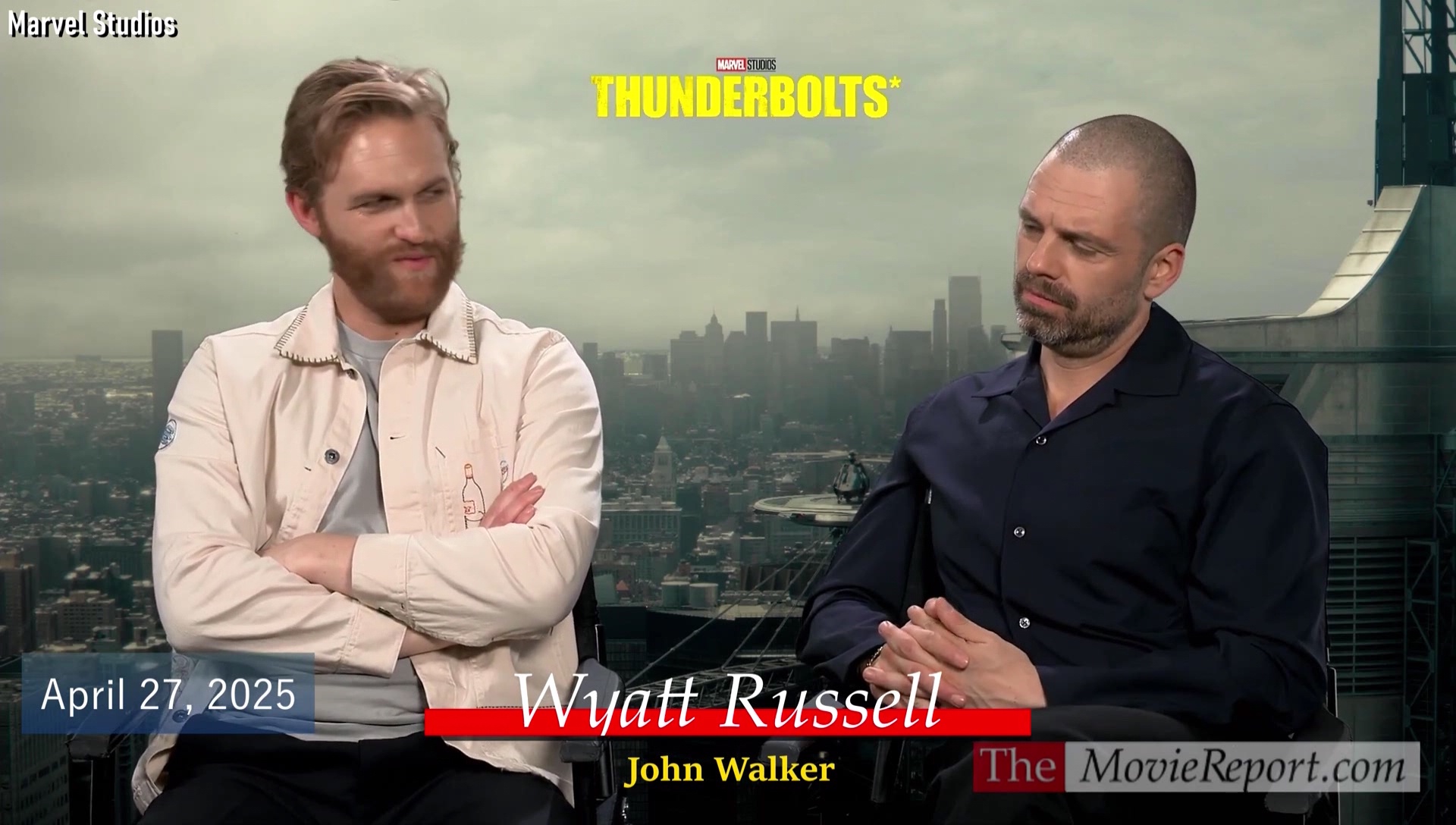 000_001_0171.jpeg 000_001_0171.jpeg