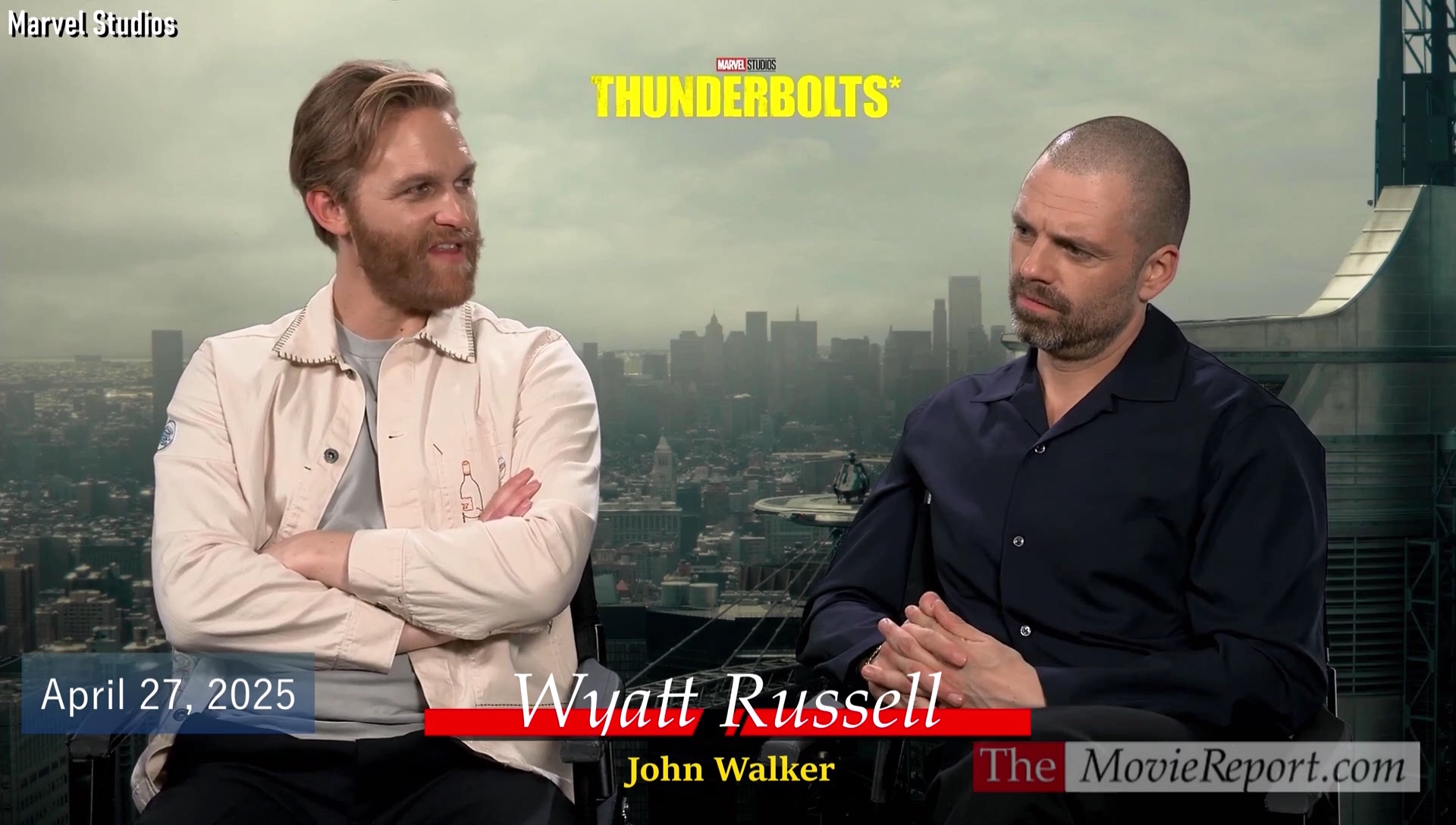 000_001_0172.jpeg 000_001_0172.jpeg