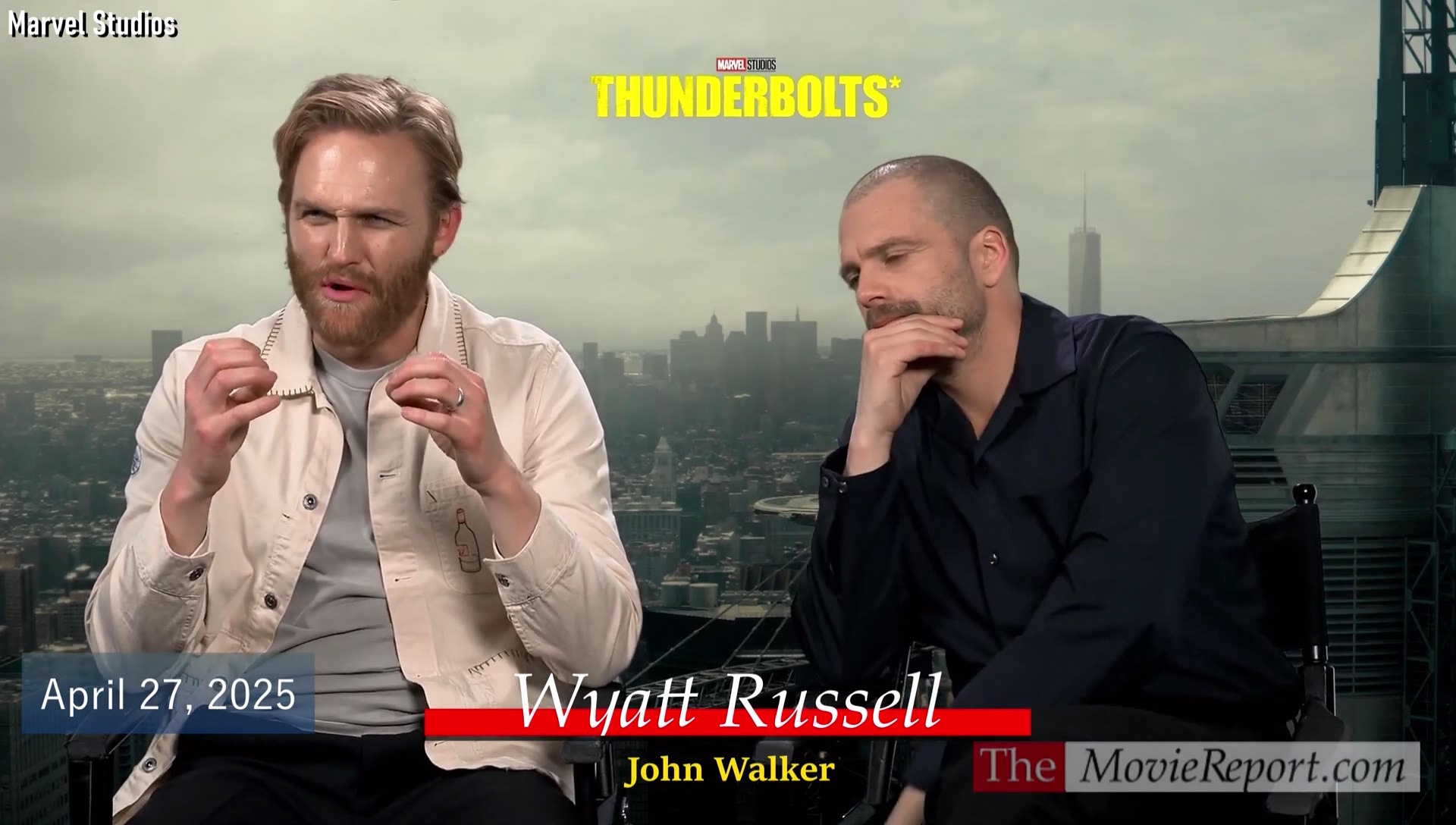 000_001_0184.jpeg 000_001_0184.jpeg