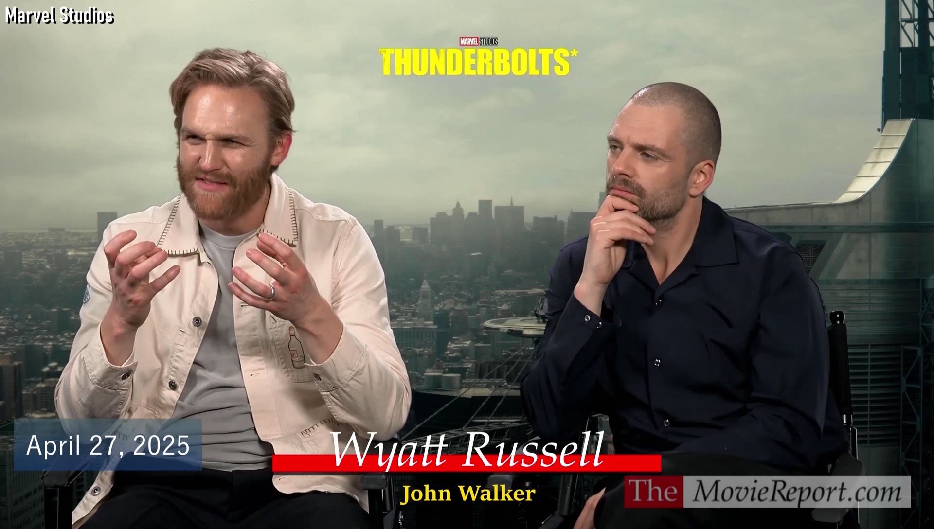 000_001_0185.jpeg 000_001_0185.jpeg