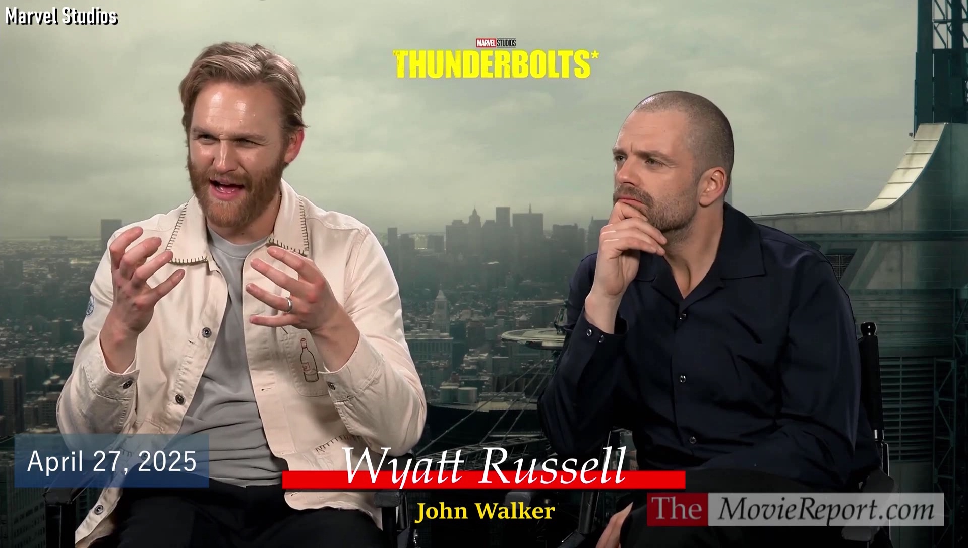 000_001_0186.jpeg 000_001_0186.jpeg