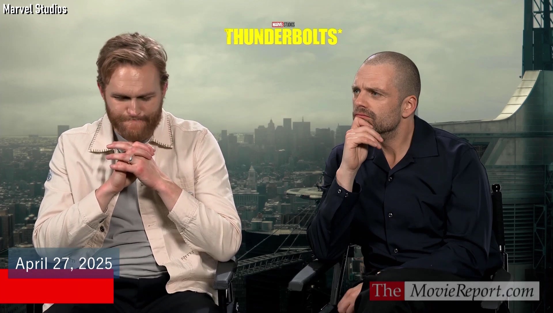 000_001_0191.jpeg 000_001_0191.jpeg