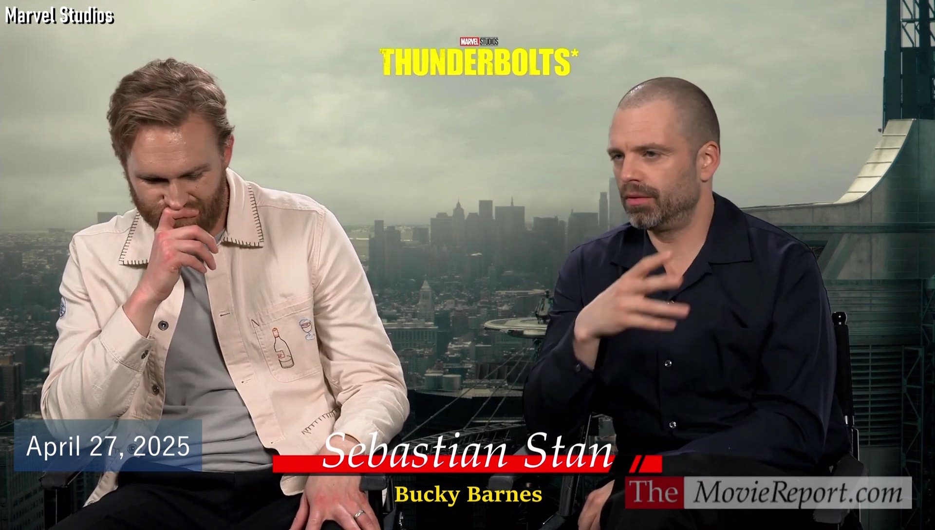 000_001_0197.jpeg 000_001_0197.jpeg