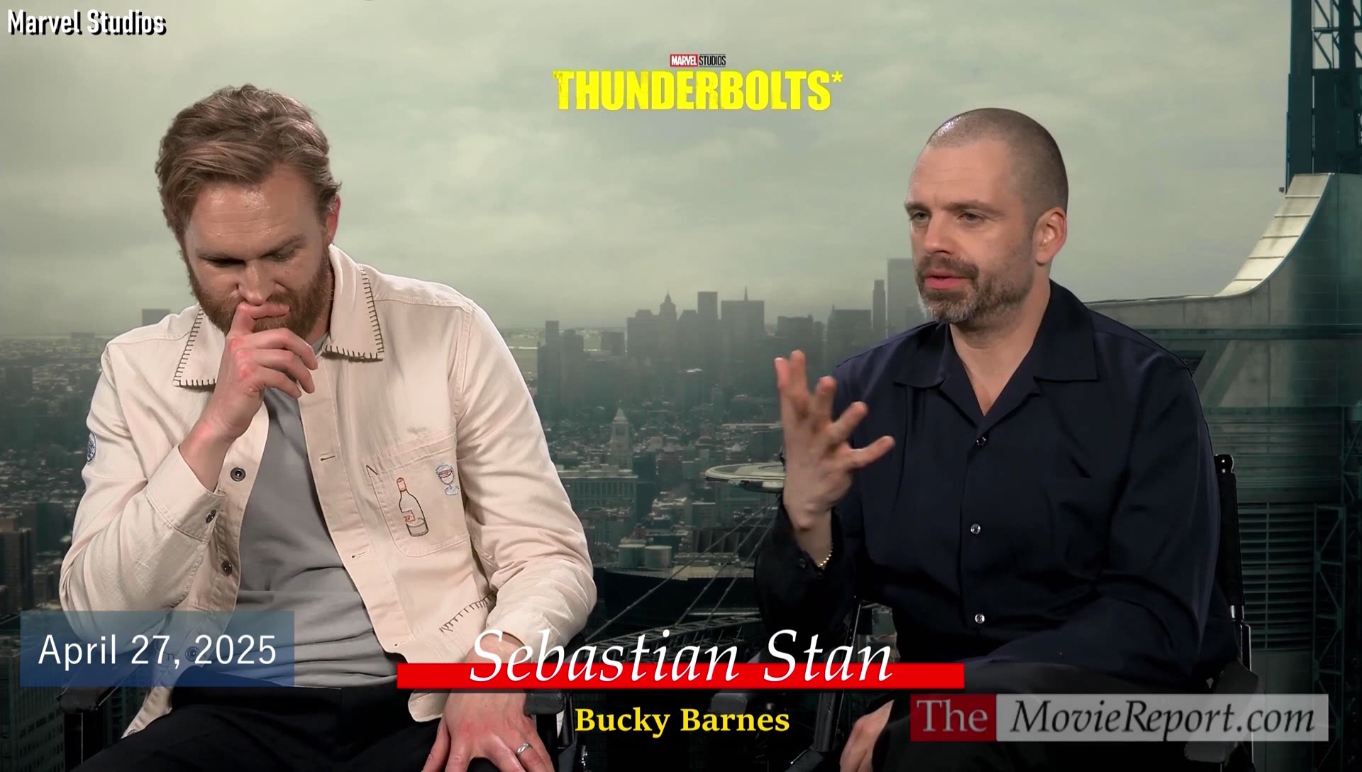 000_001_0198.jpeg 000_001_0198.jpeg