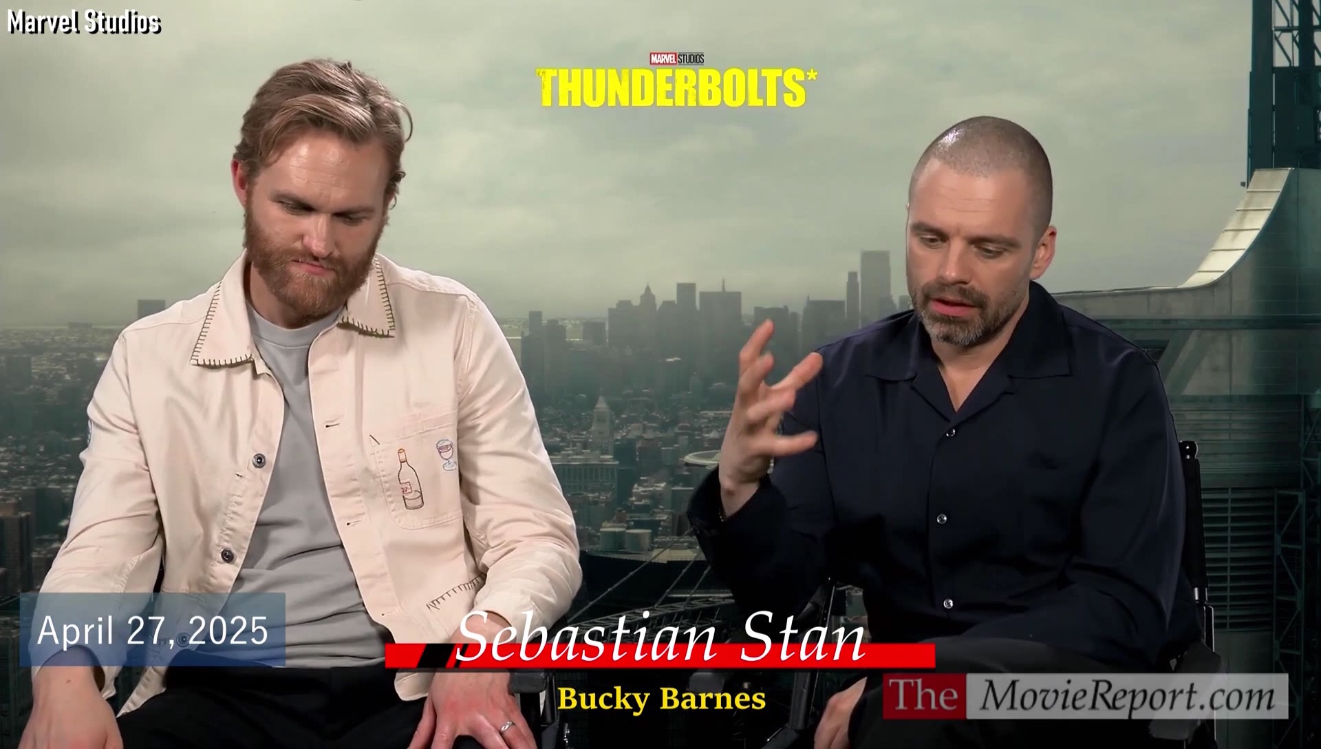 000_001_0201.jpeg 000_001_0201.jpeg