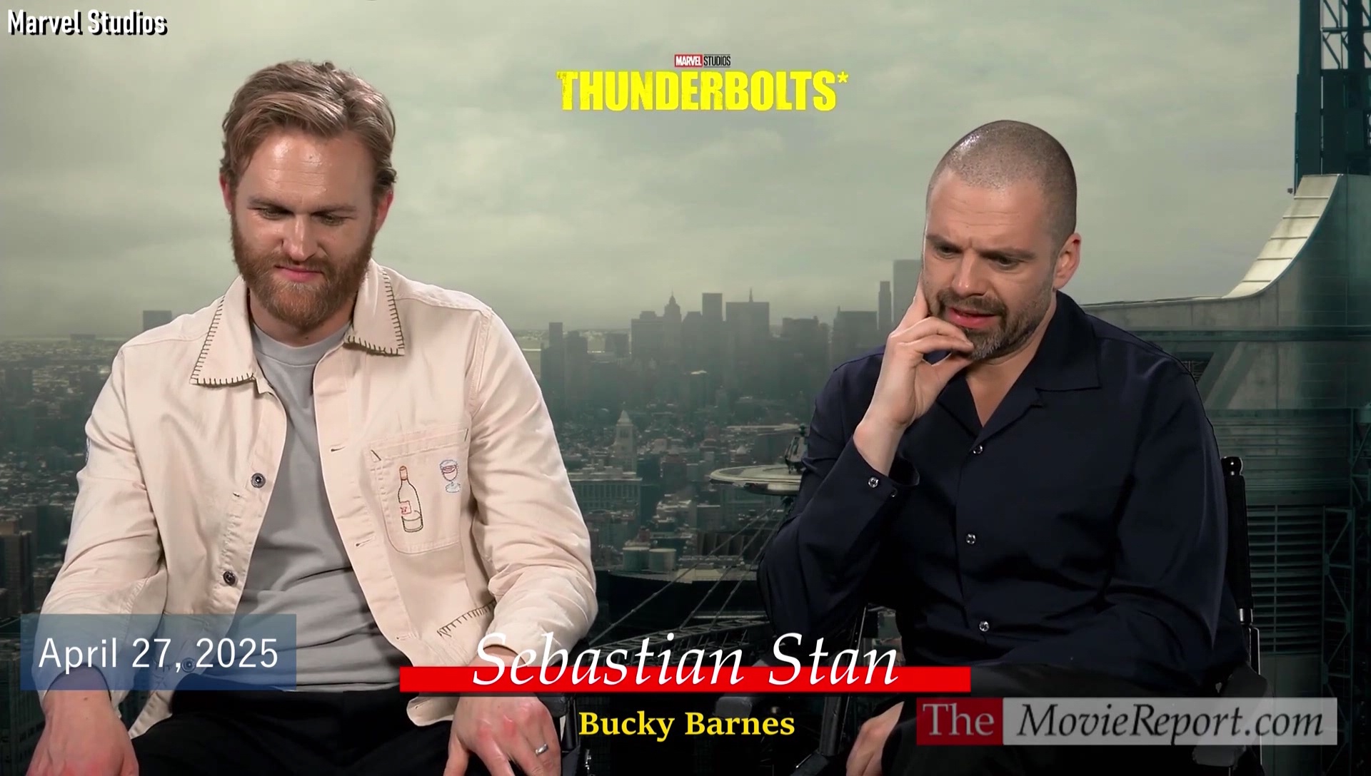 000_001_0205.jpeg 000_001_0205.jpeg