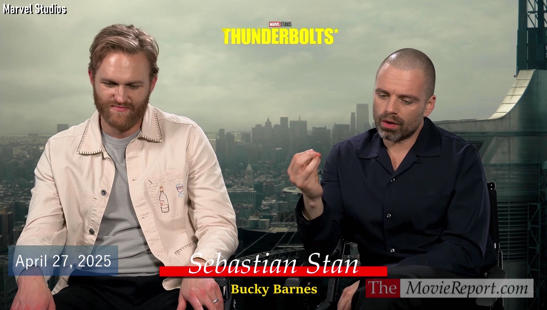 000_001_0207.jpeg 000_001_0207.jpeg