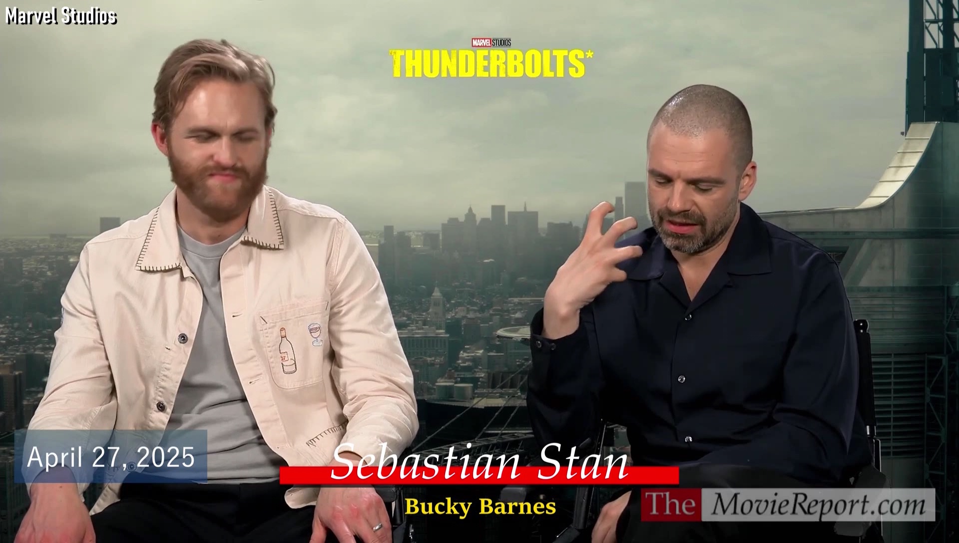 000_001_0209.jpeg 000_001_0209.jpeg