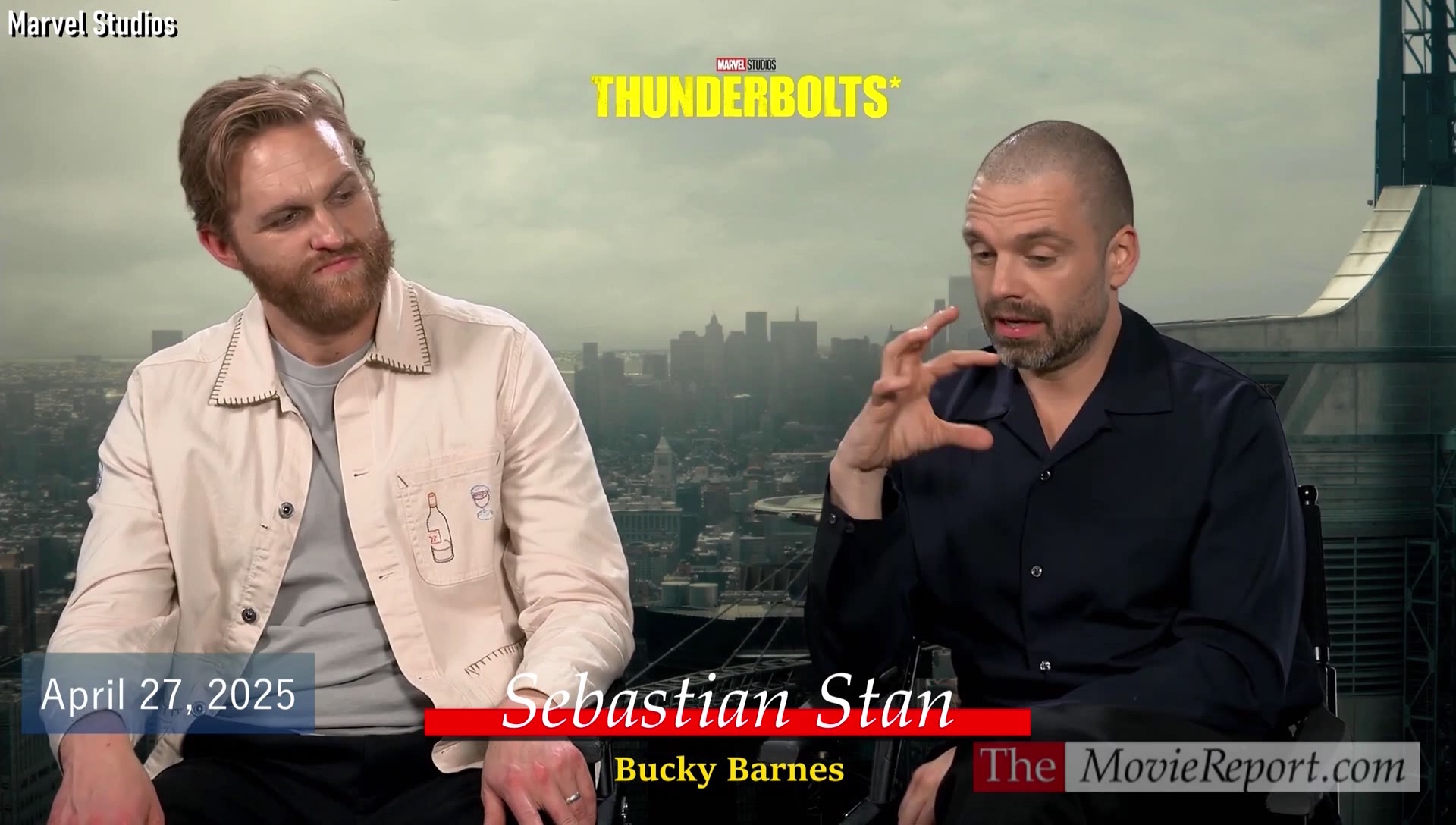 000_001_0213.jpeg 000_001_0213.jpeg