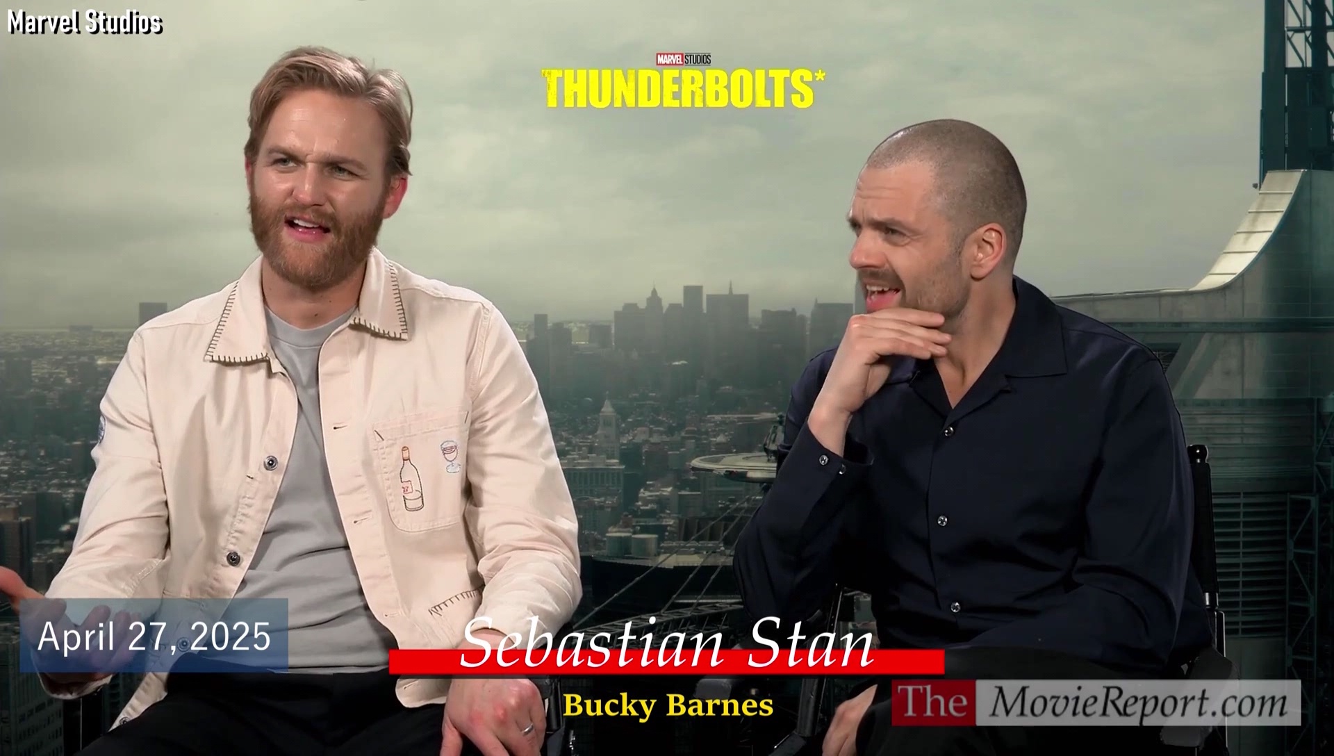 000_001_0218.jpeg 000_001_0218.jpeg