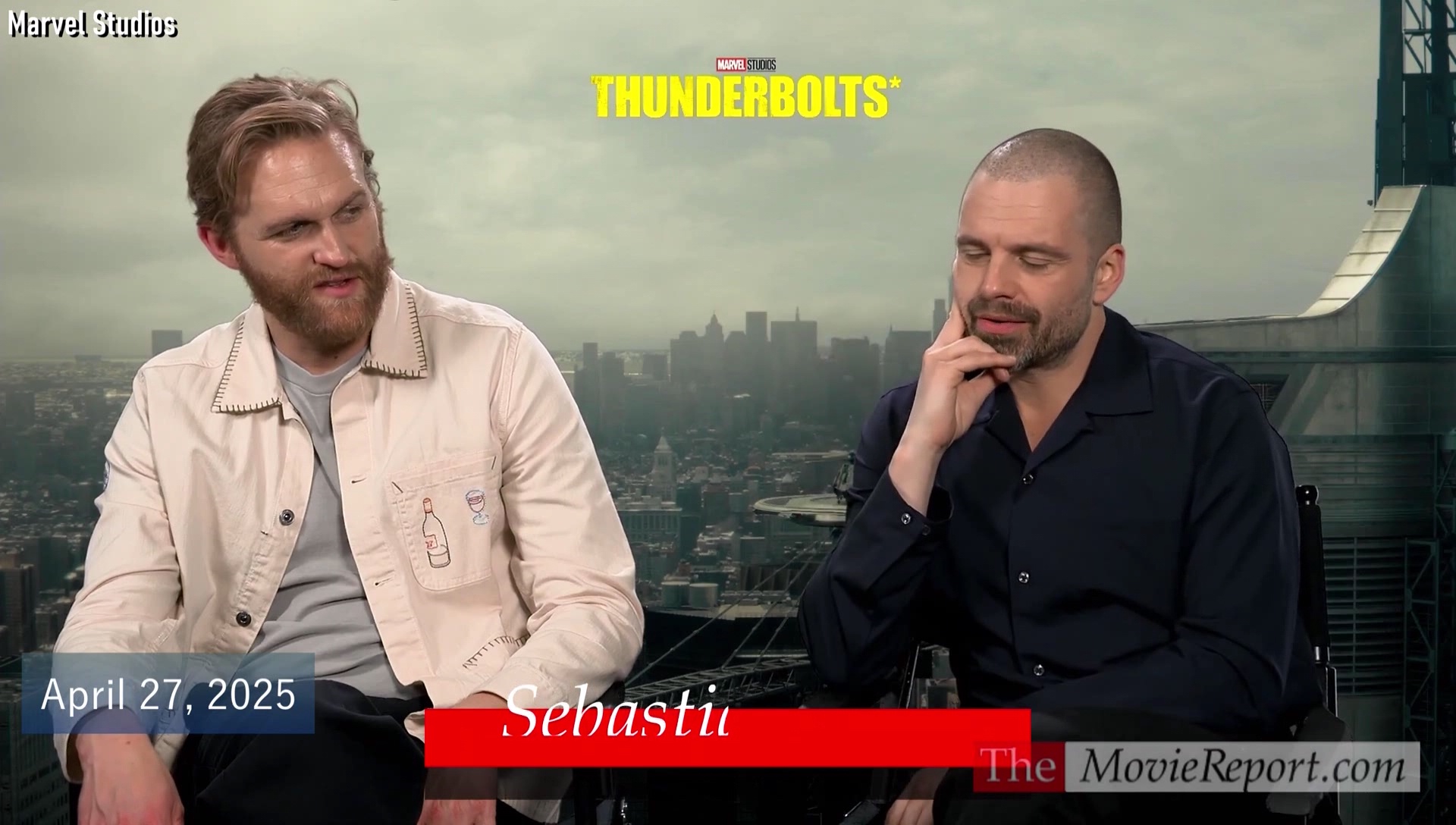 000_001_0226.jpeg 000_001_0226.jpeg