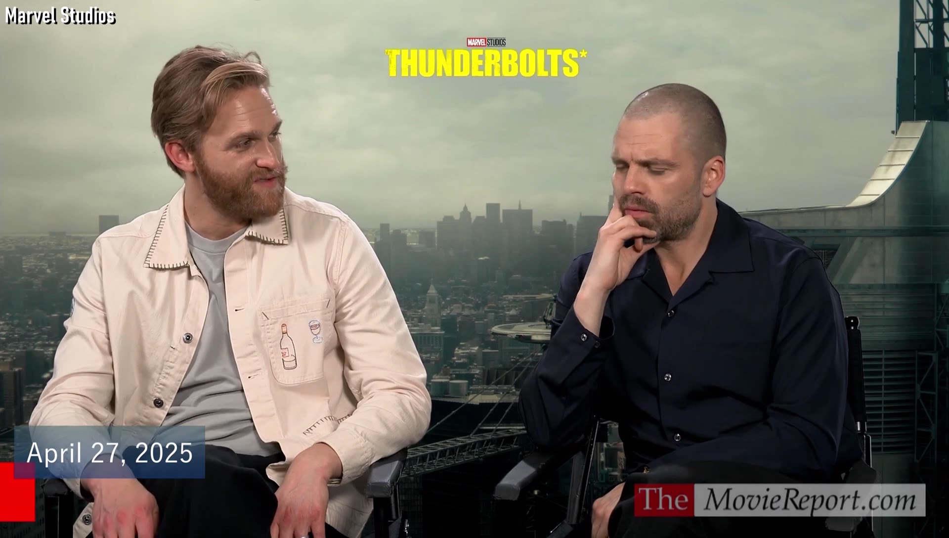 000_001_0234.jpeg 000_001_0234.jpeg