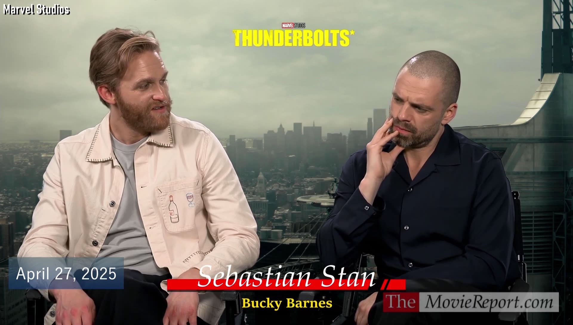 000_001_0236.jpeg 000_001_0236.jpeg