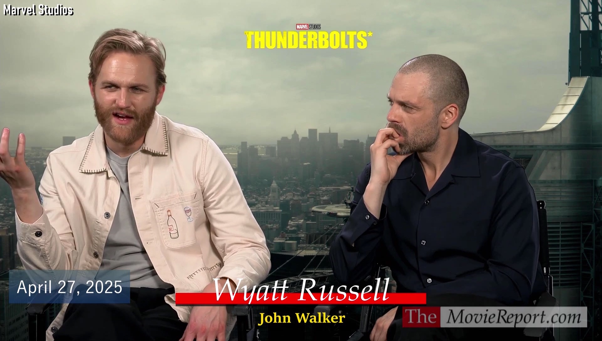 000_001_0267.jpeg 000_001_0267.jpeg