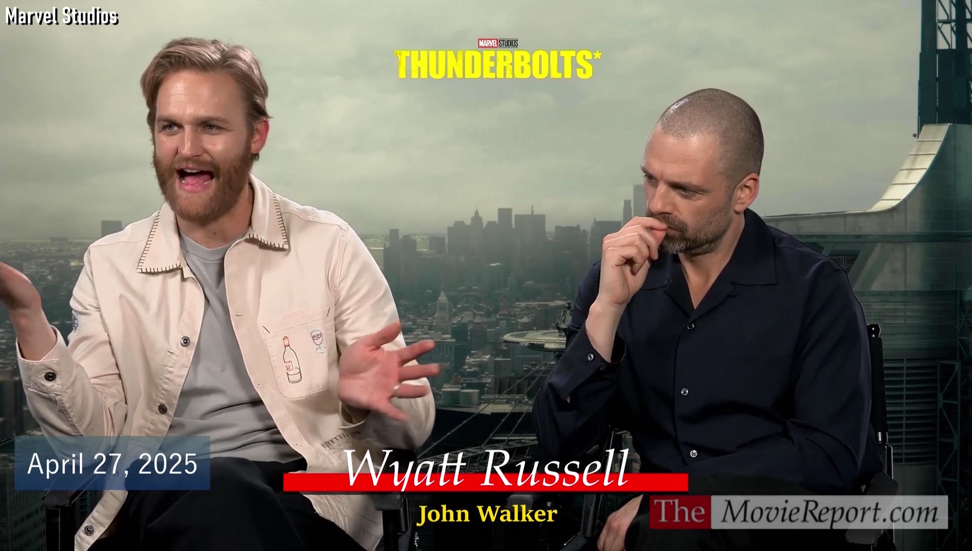 000_001_0275.jpeg 000_001_0275.jpeg