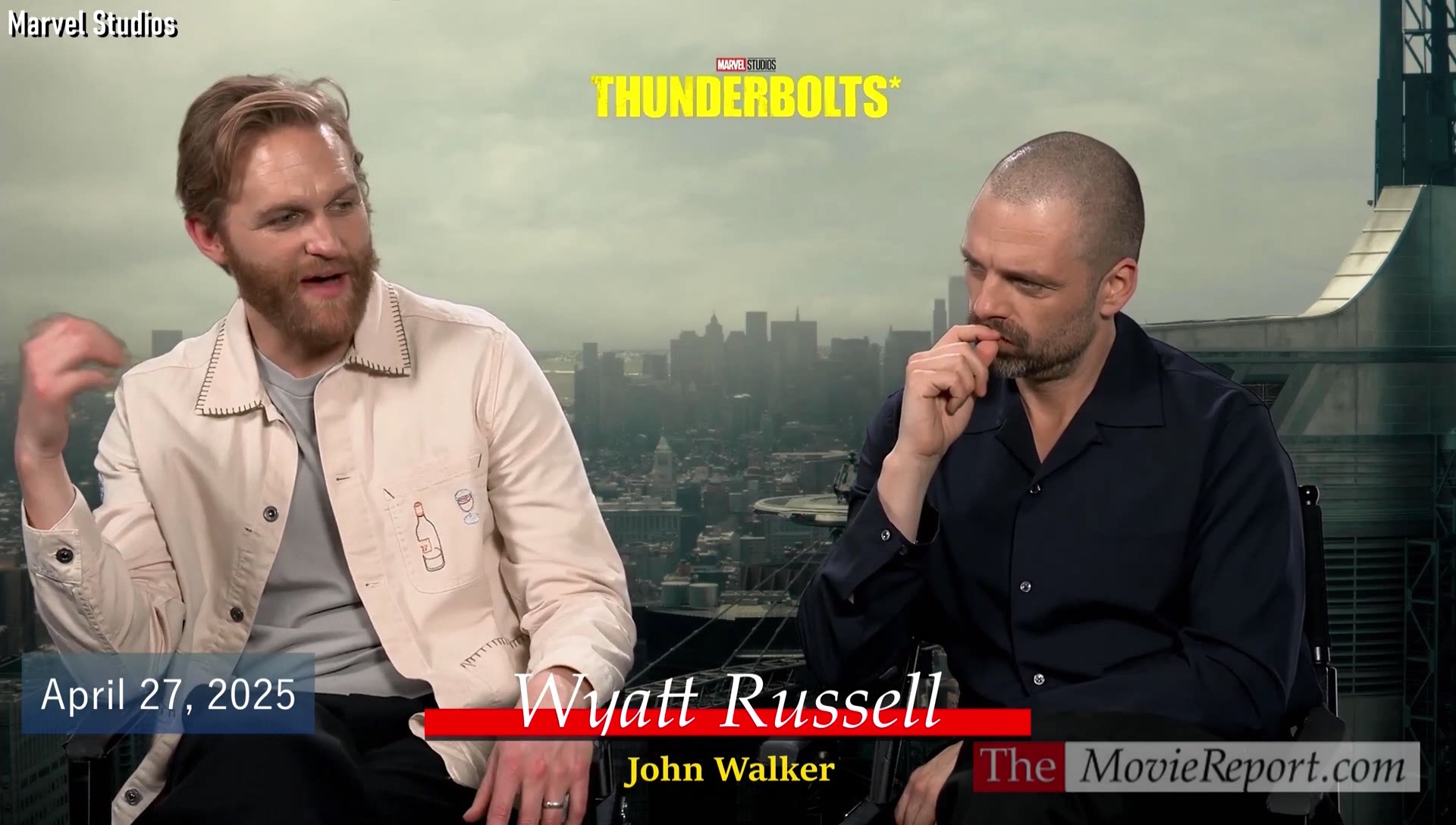 000_001_0276.jpeg 000_001_0276.jpeg