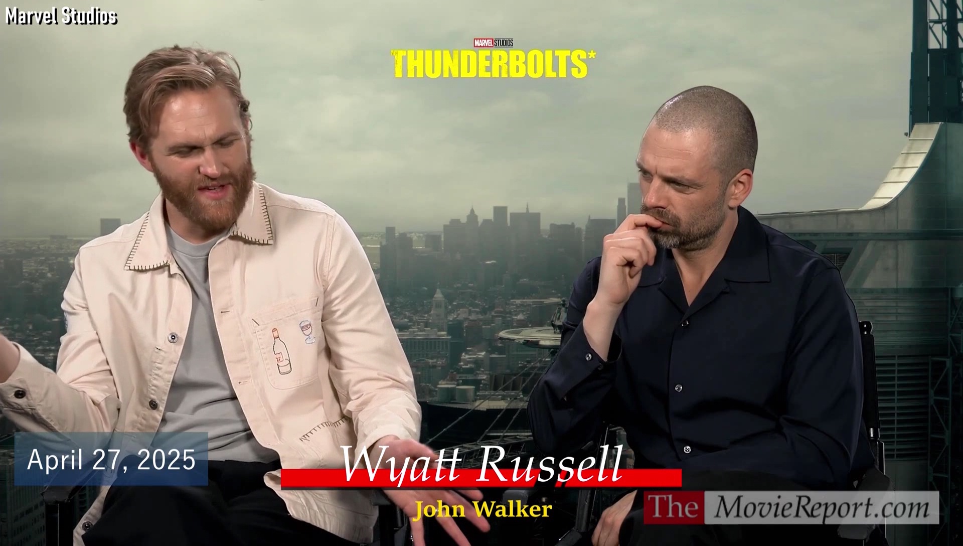 000_001_0279.jpeg 000_001_0279.jpeg