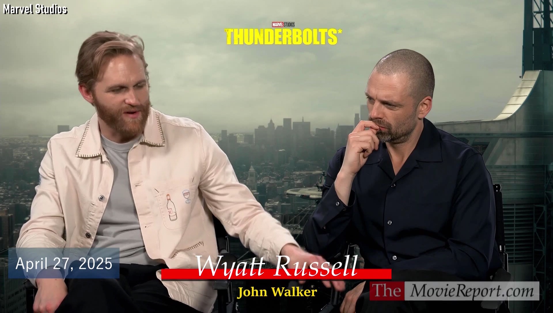 000_001_0283.jpeg 000_001_0283.jpeg