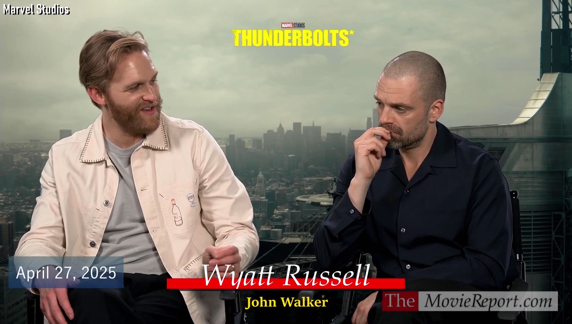 000_001_0293.jpeg 000_001_0293.jpeg