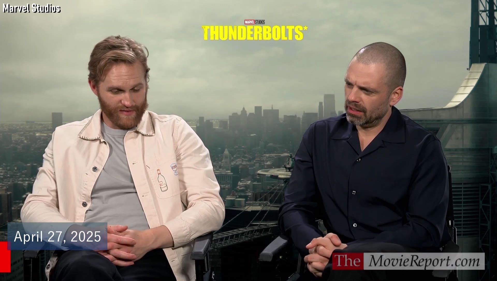 000_001_0304.jpeg 000_001_0304.jpeg