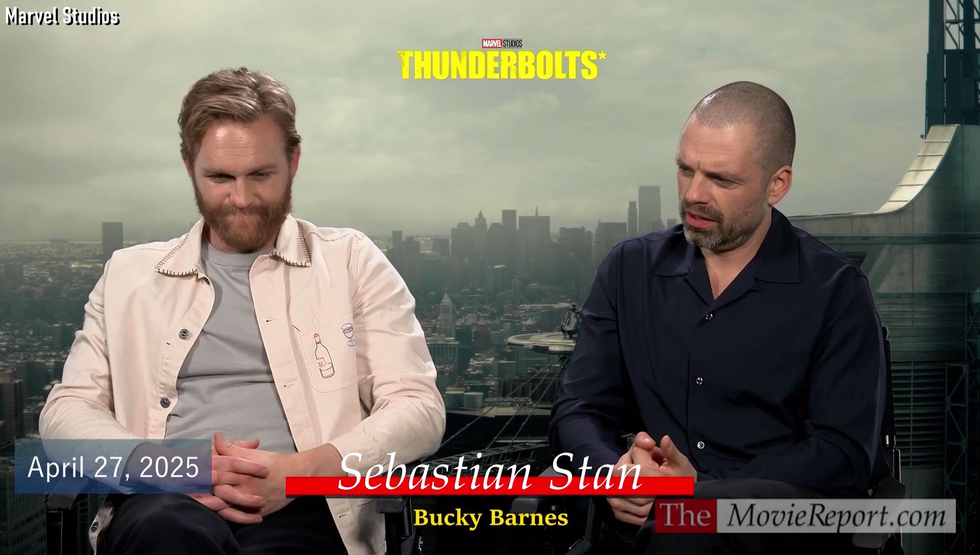 000_001_0306.jpeg 000_001_0306.jpeg