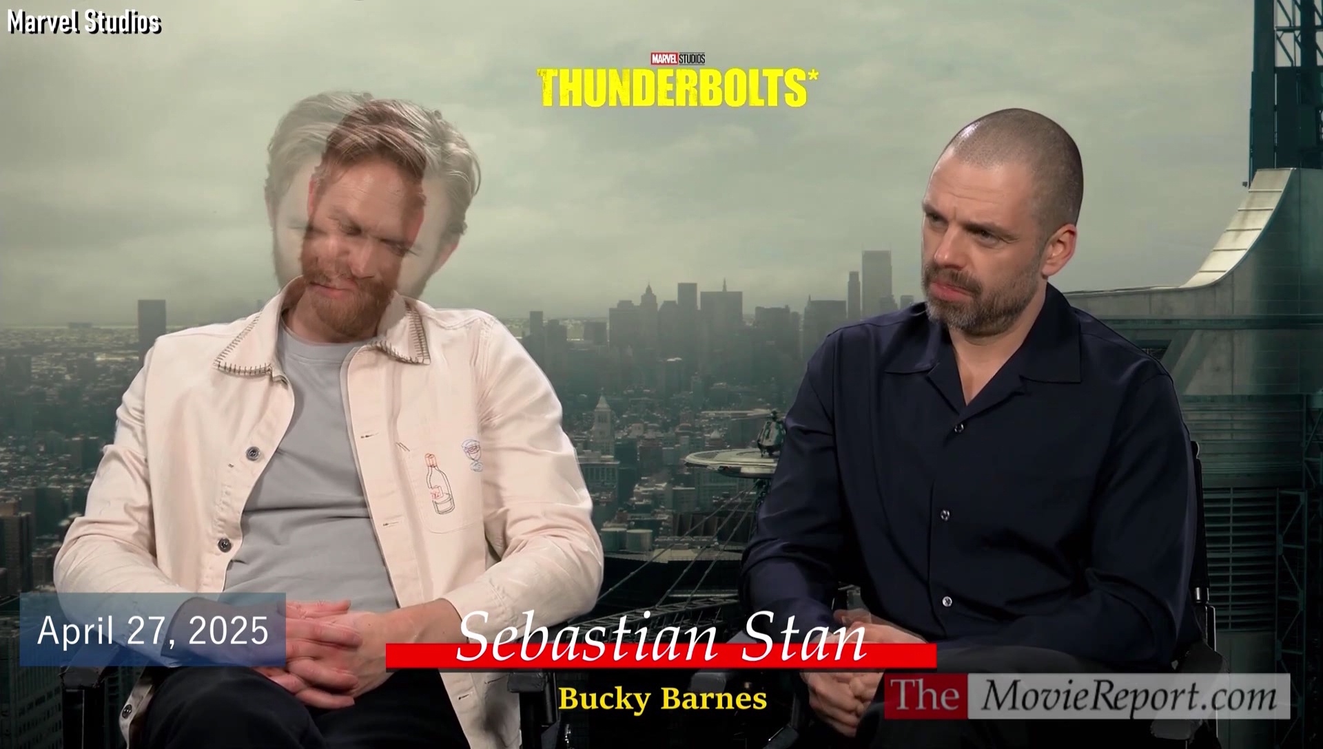 000_001_0309.jpeg 000_001_0309.jpeg