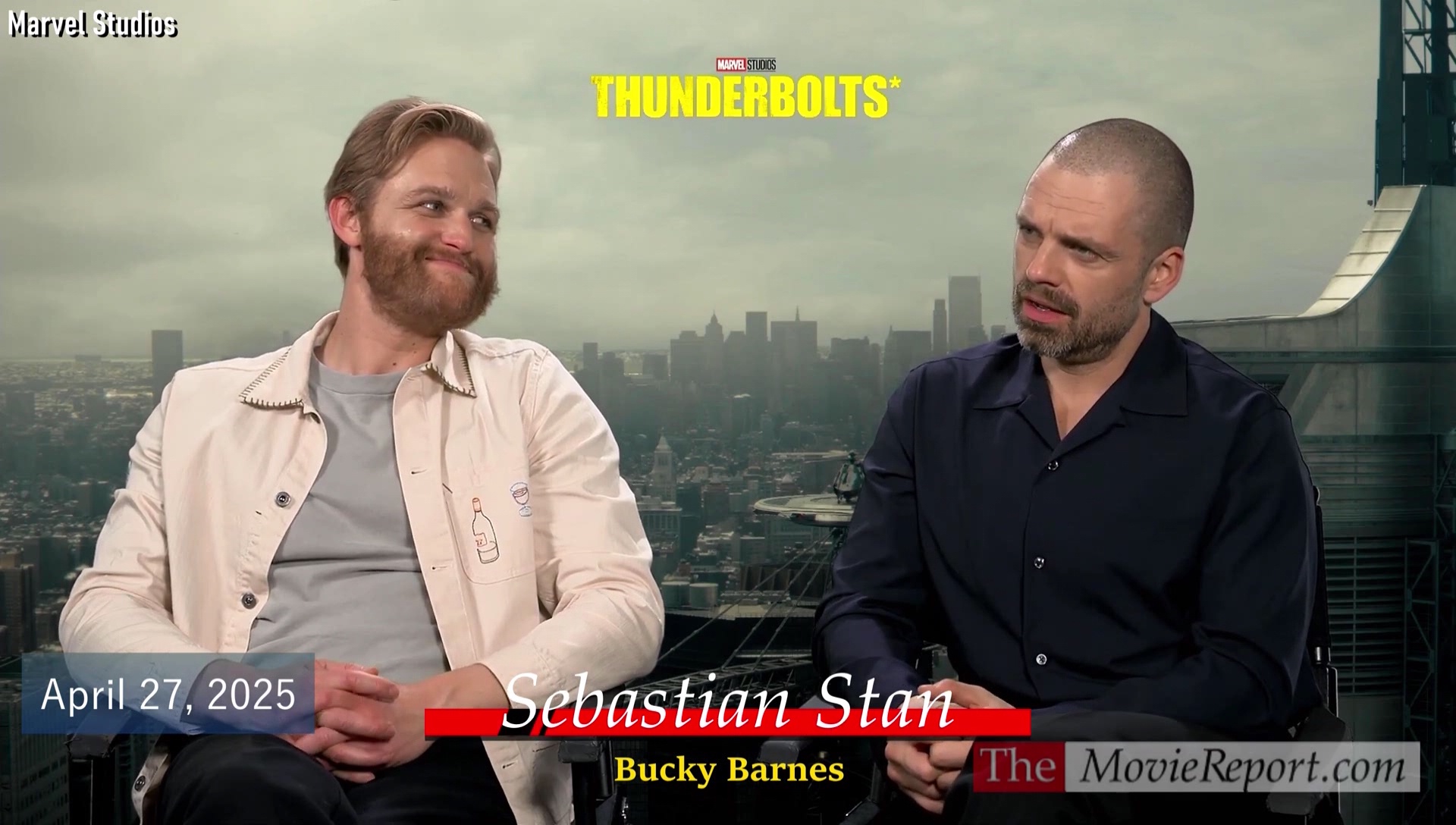 000_001_0312.jpeg 000_001_0312.jpeg