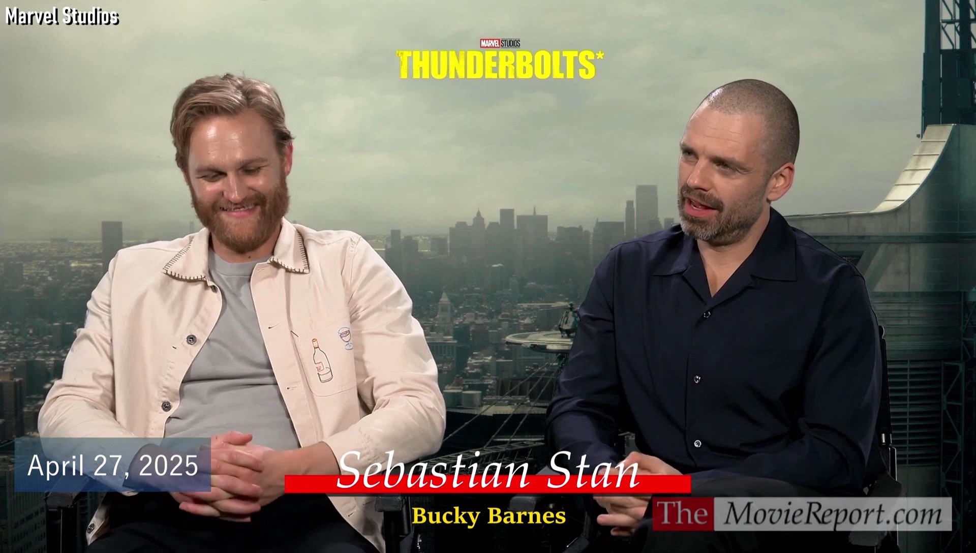 000_001_0314.jpeg 000_001_0314.jpeg