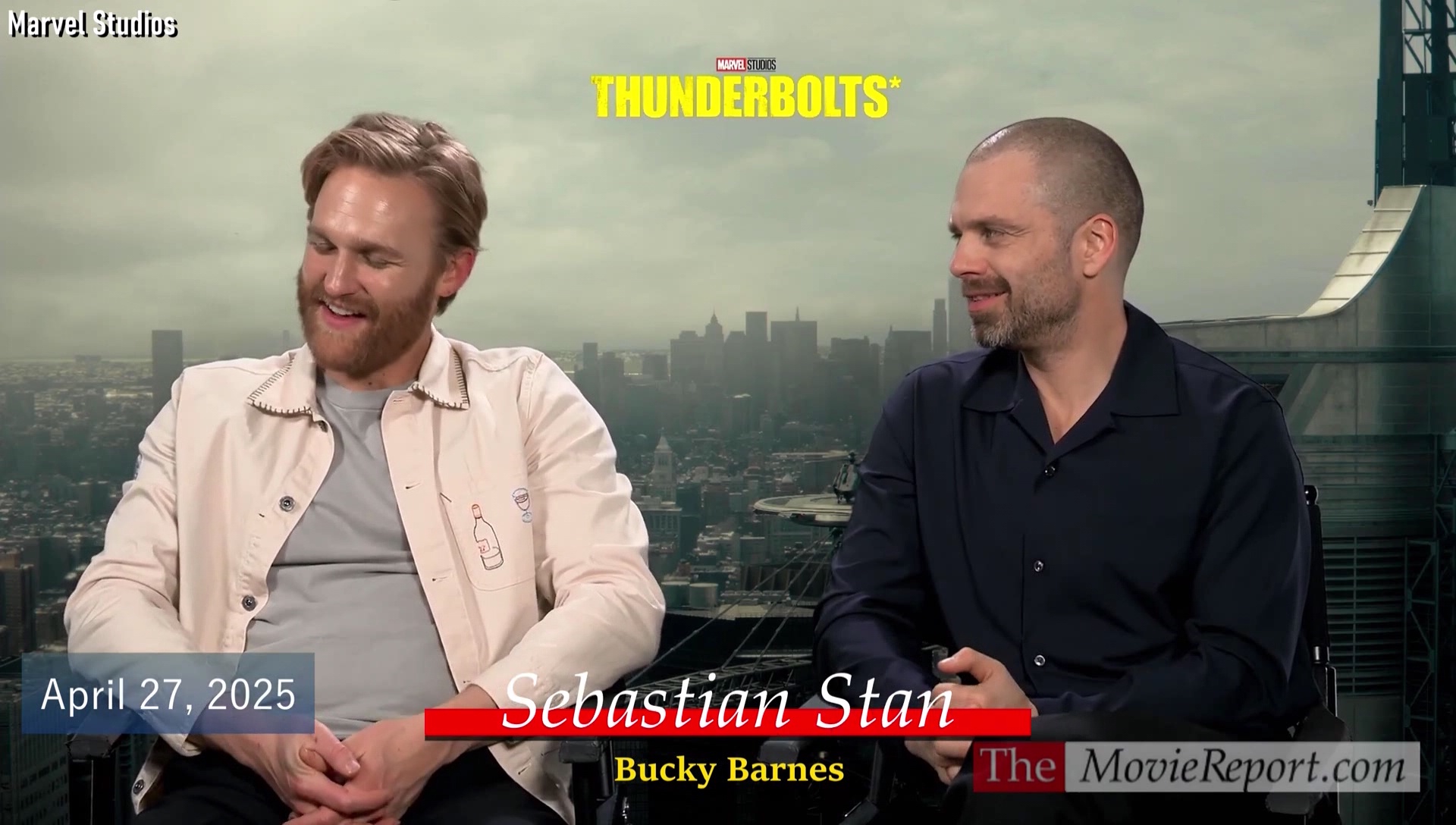 000_001_0316.jpeg 000_001_0316.jpeg