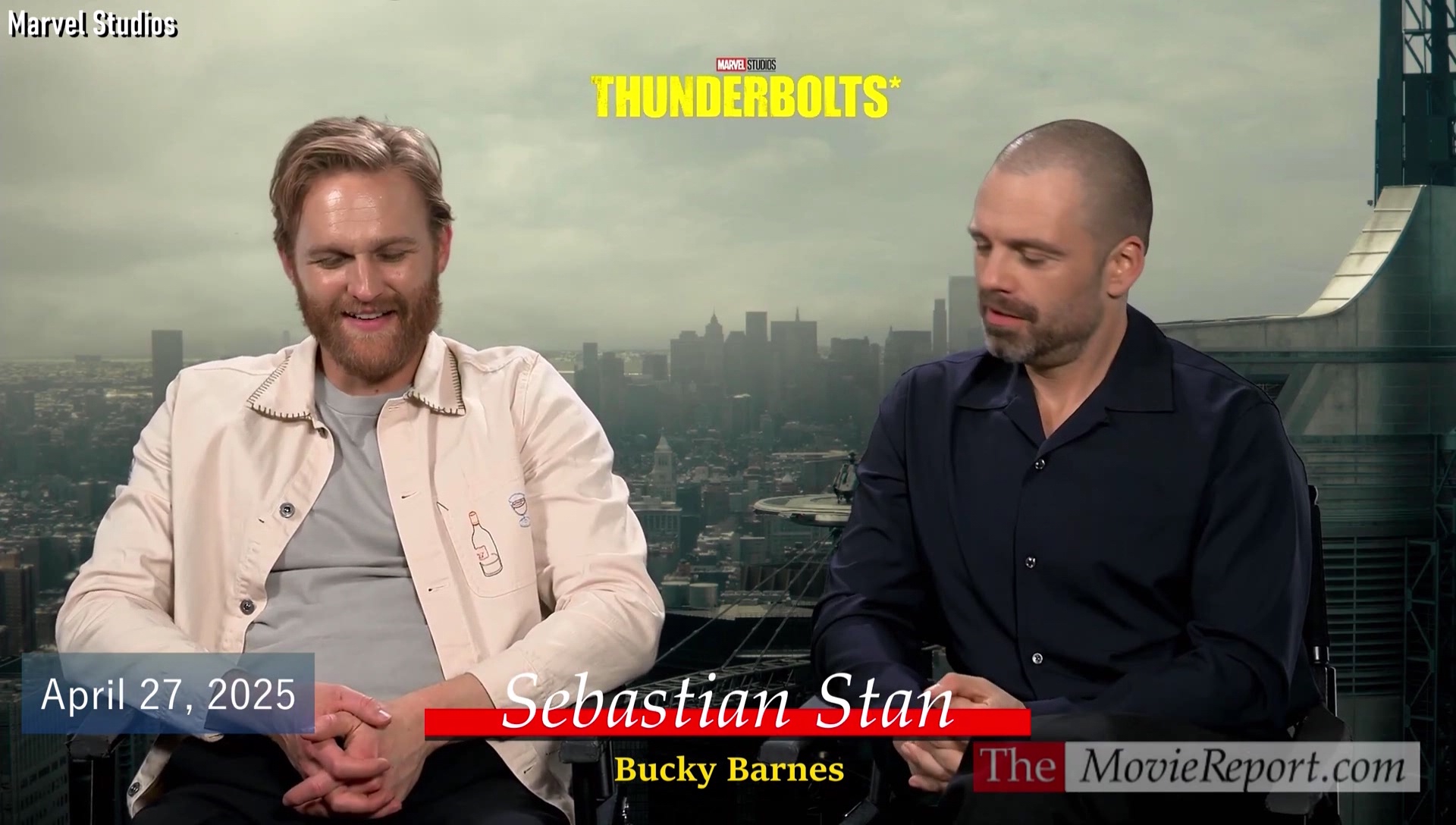 000_001_0318.jpeg 000_001_0318.jpeg