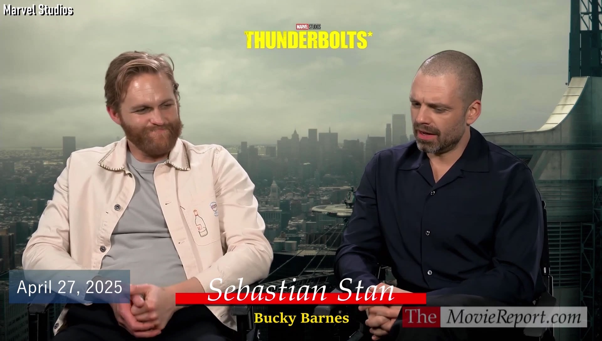 000_001_0320.jpeg 000_001_0320.jpeg