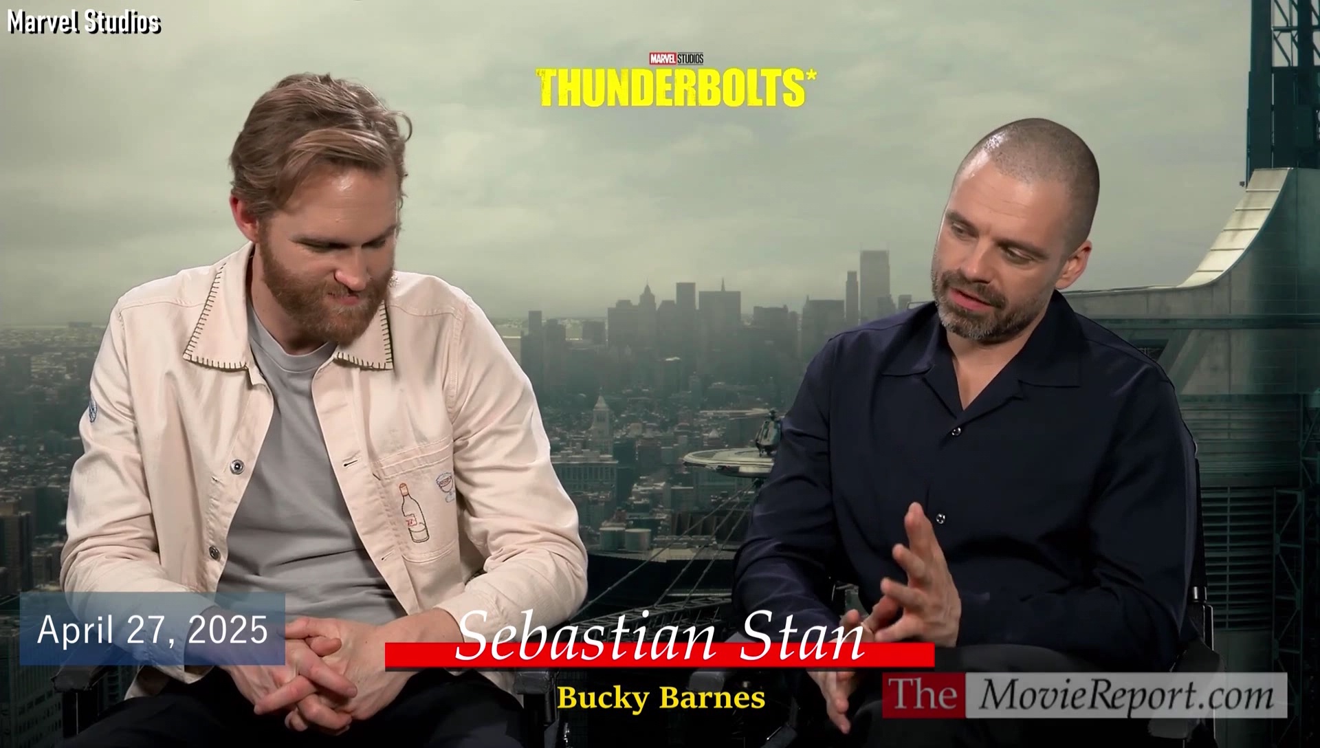 000_001_0329.jpeg 000_001_0329.jpeg