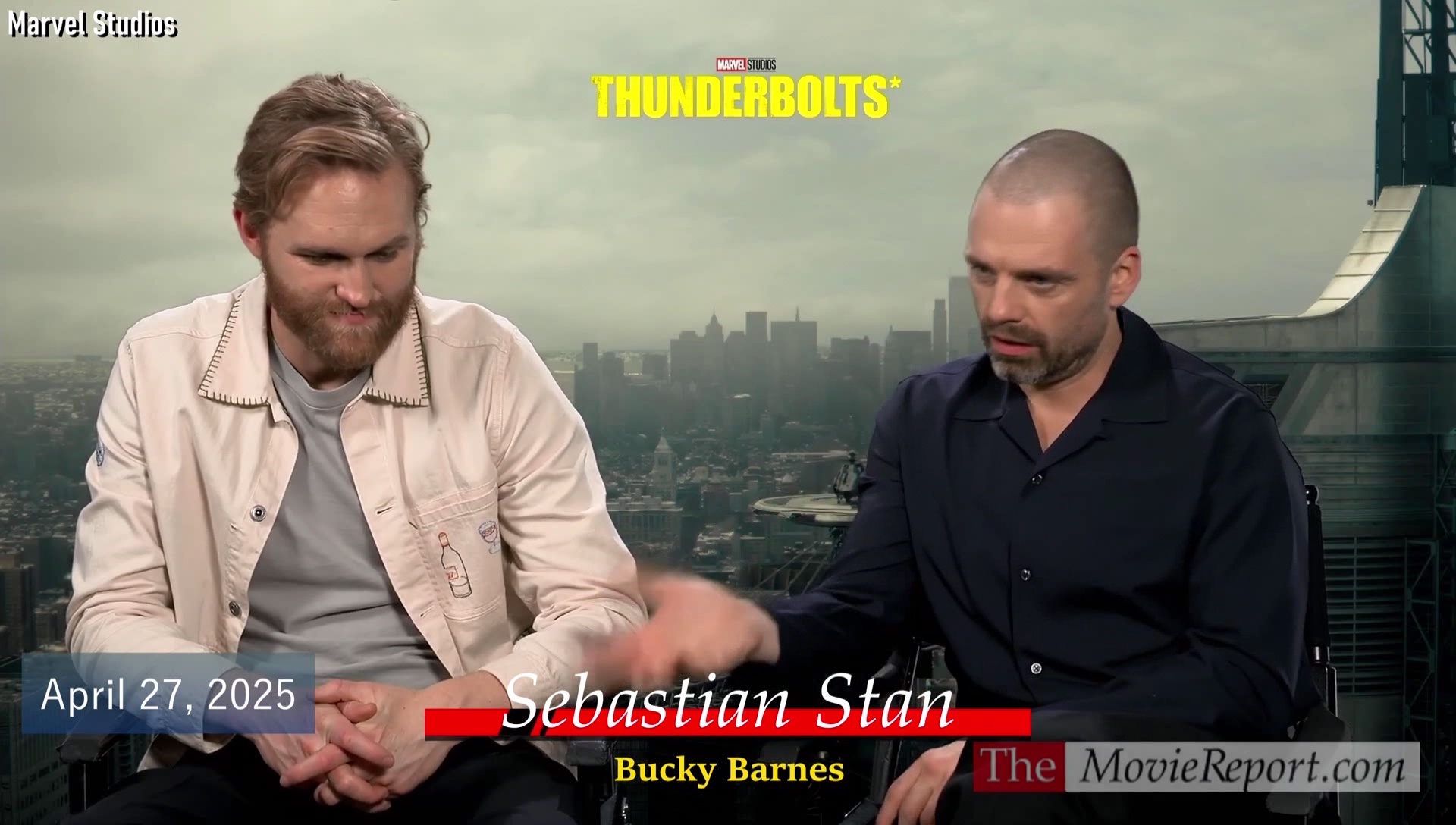 000_001_0330.jpeg 000_001_0330.jpeg