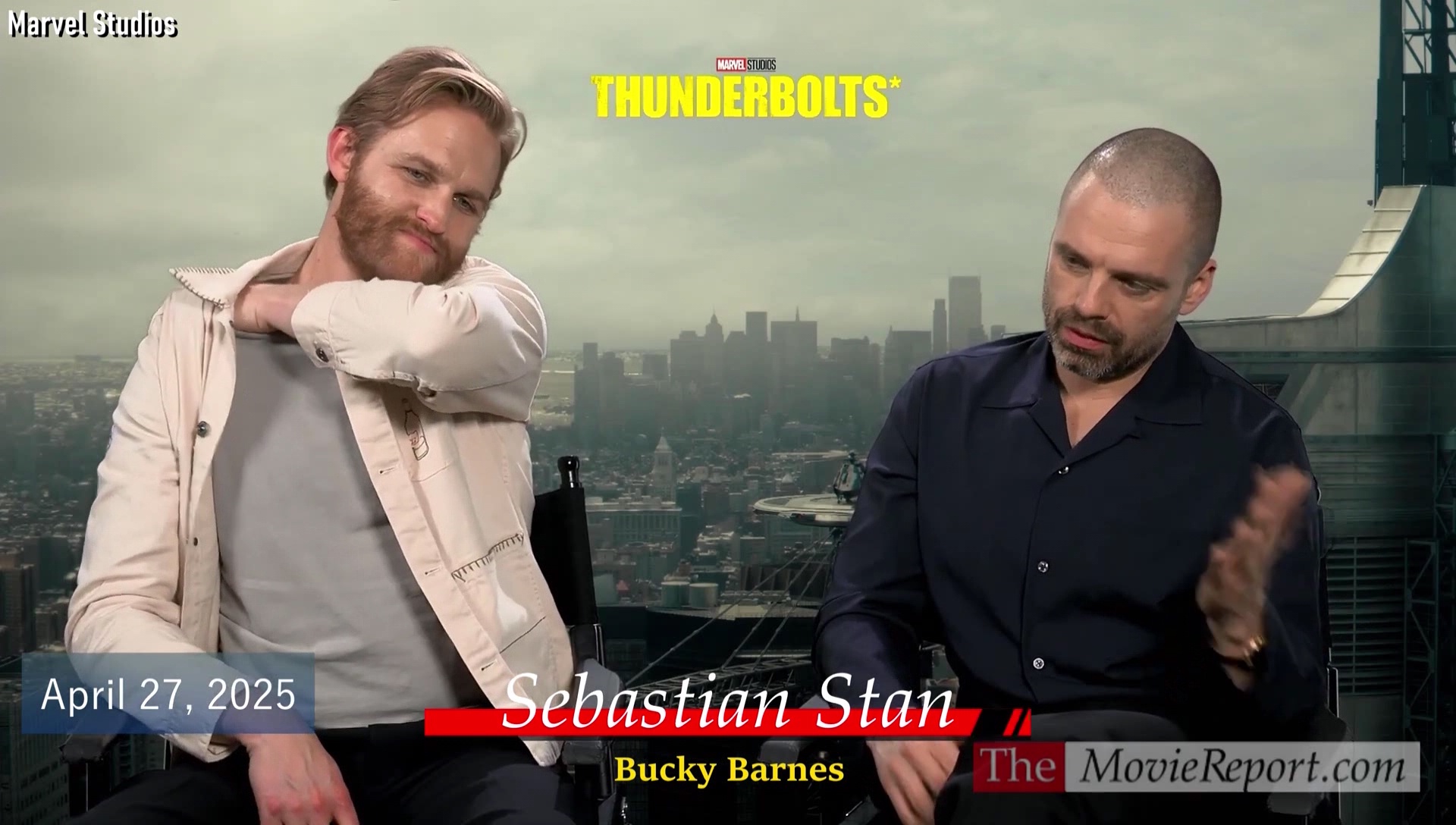 000_001_0335.jpeg 000_001_0335.jpeg