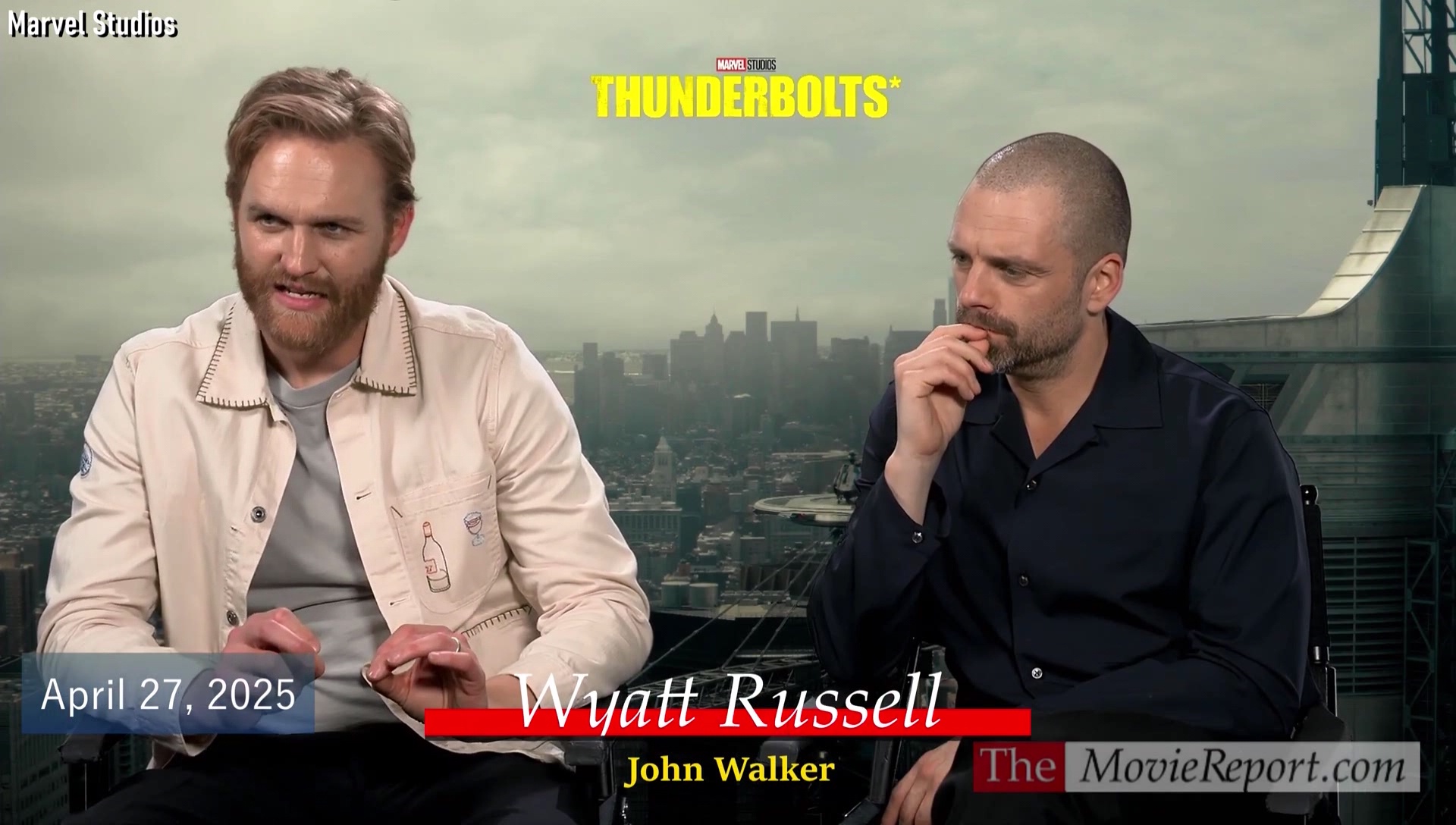 000_001_0345.jpeg 000_001_0345.jpeg